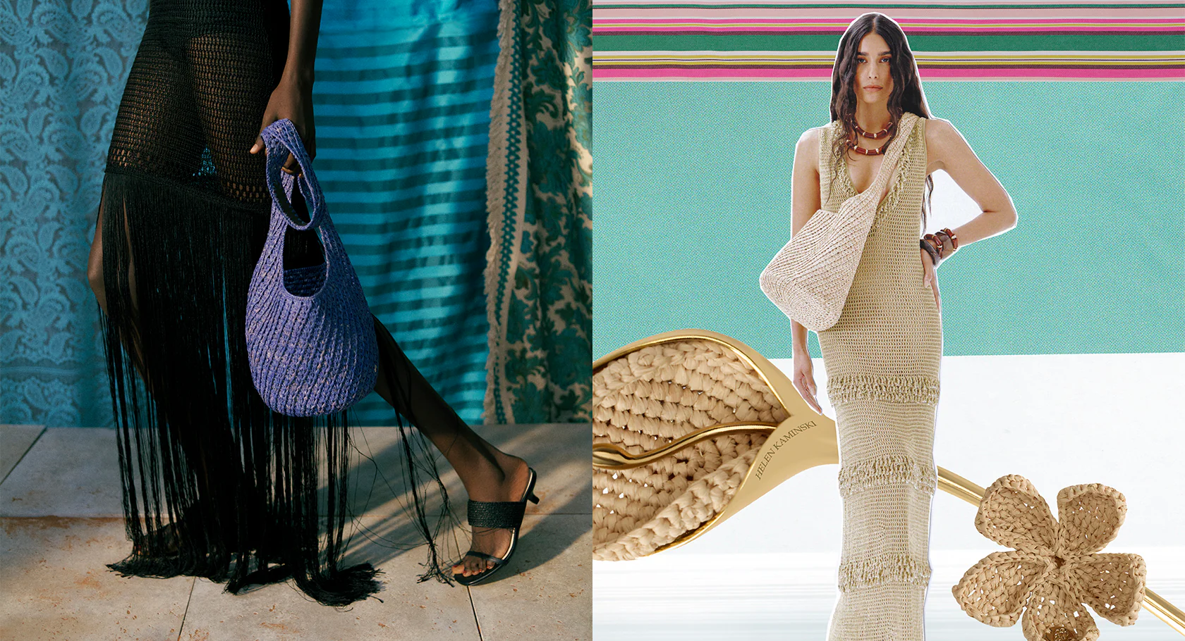 Timeless Style, Born in Australia