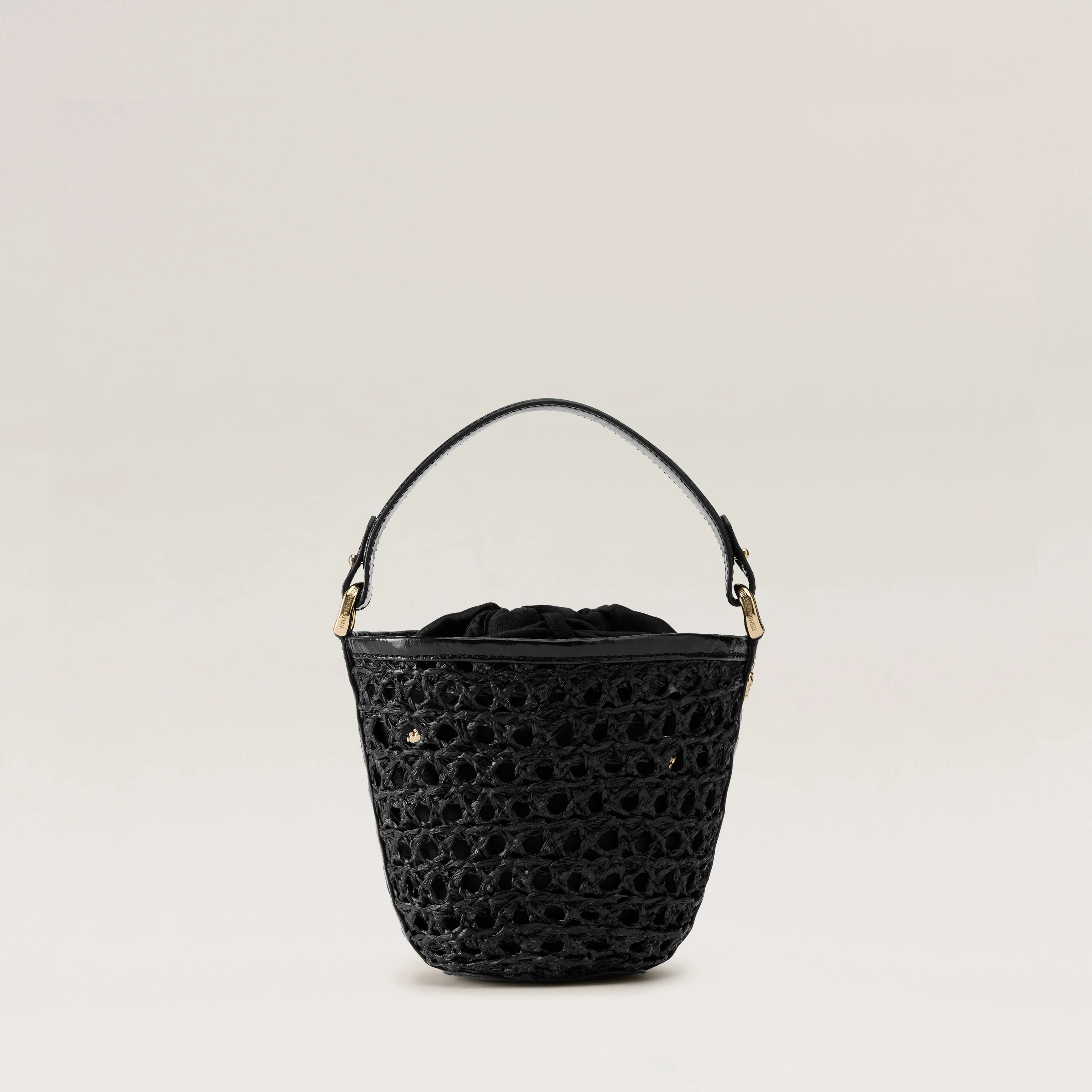 Women's New Bags