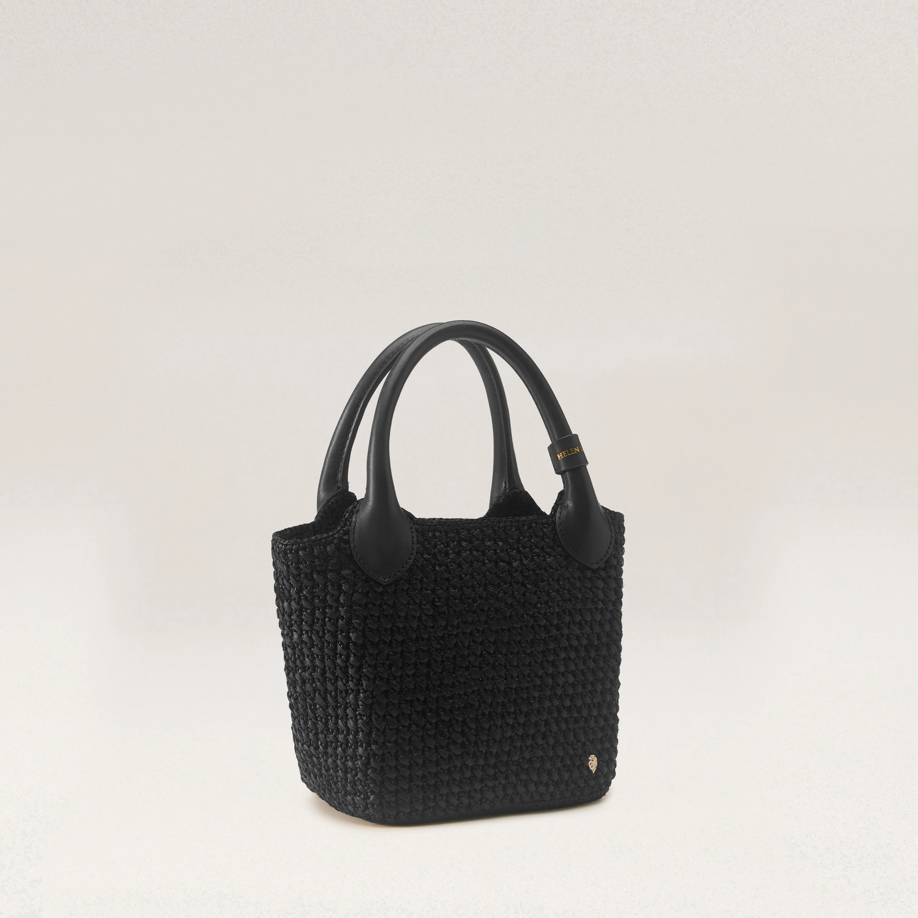 Ampara Mini Tote - Image 3