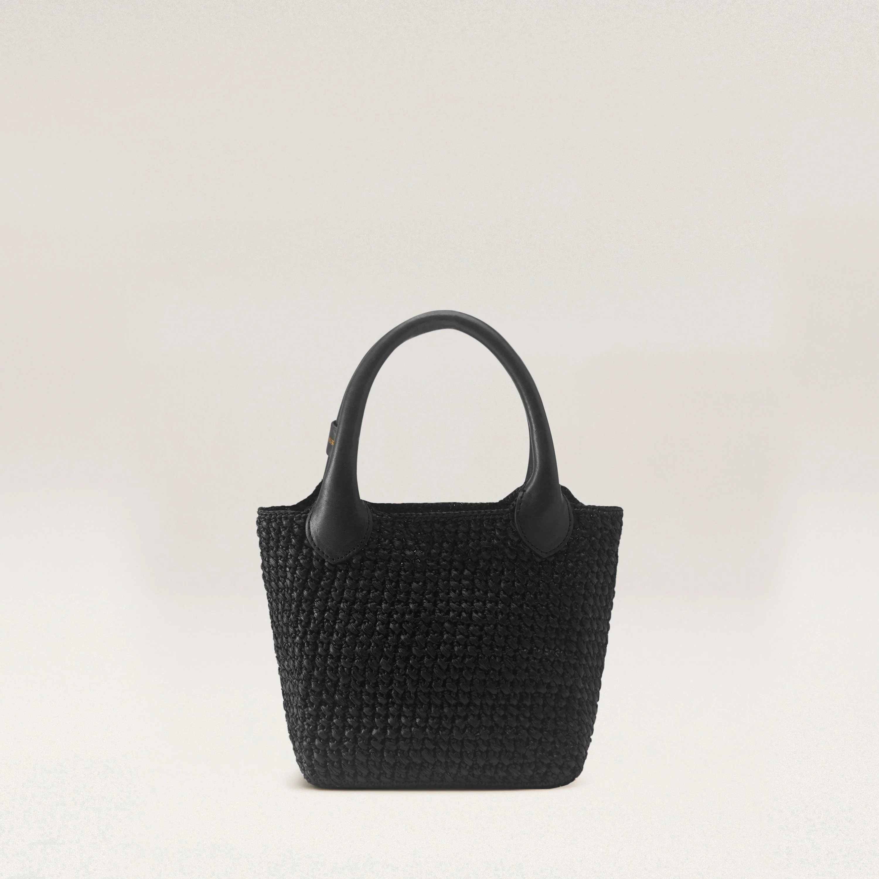 Ampara Mini Tote - Image 4