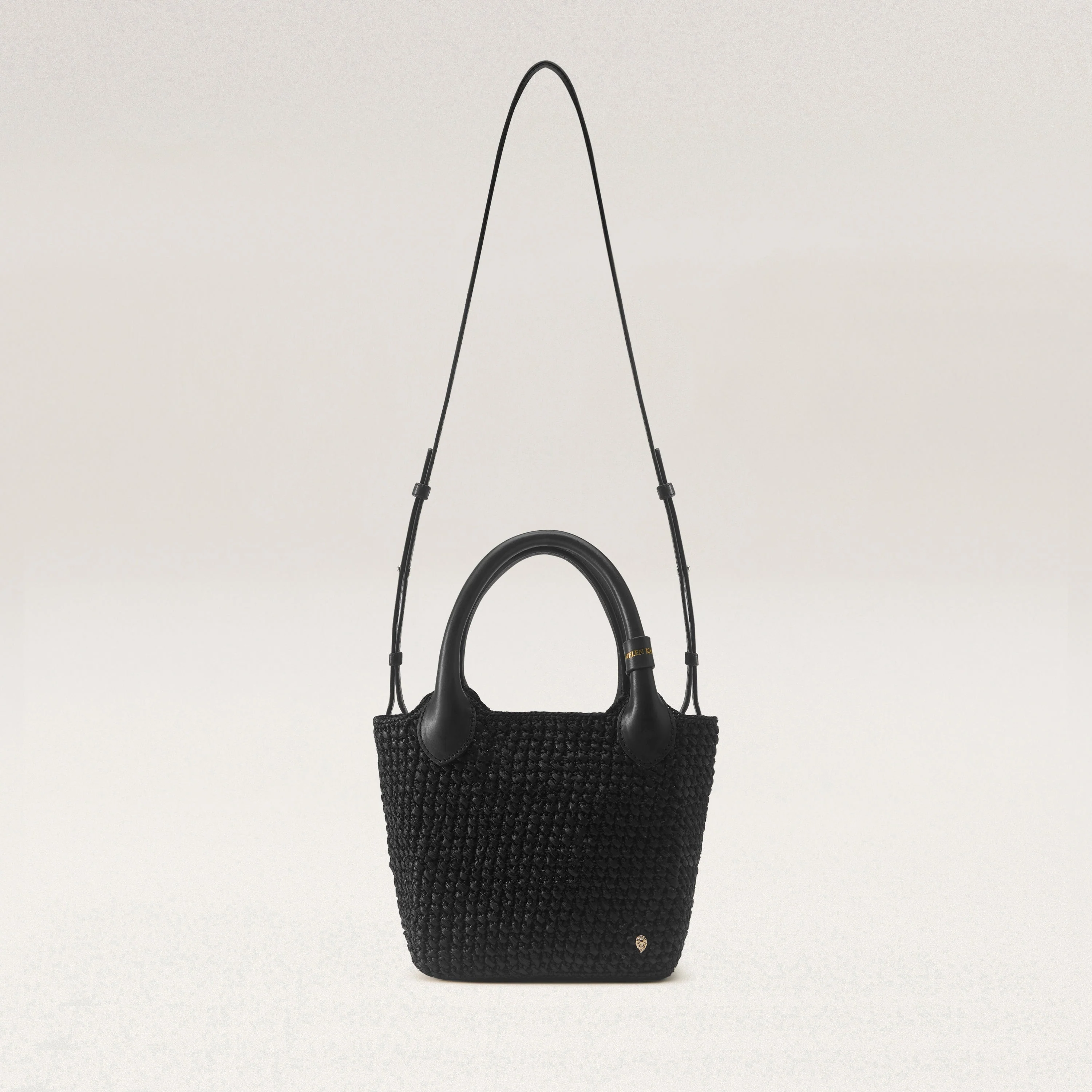 Ampara Mini Tote - Image 5