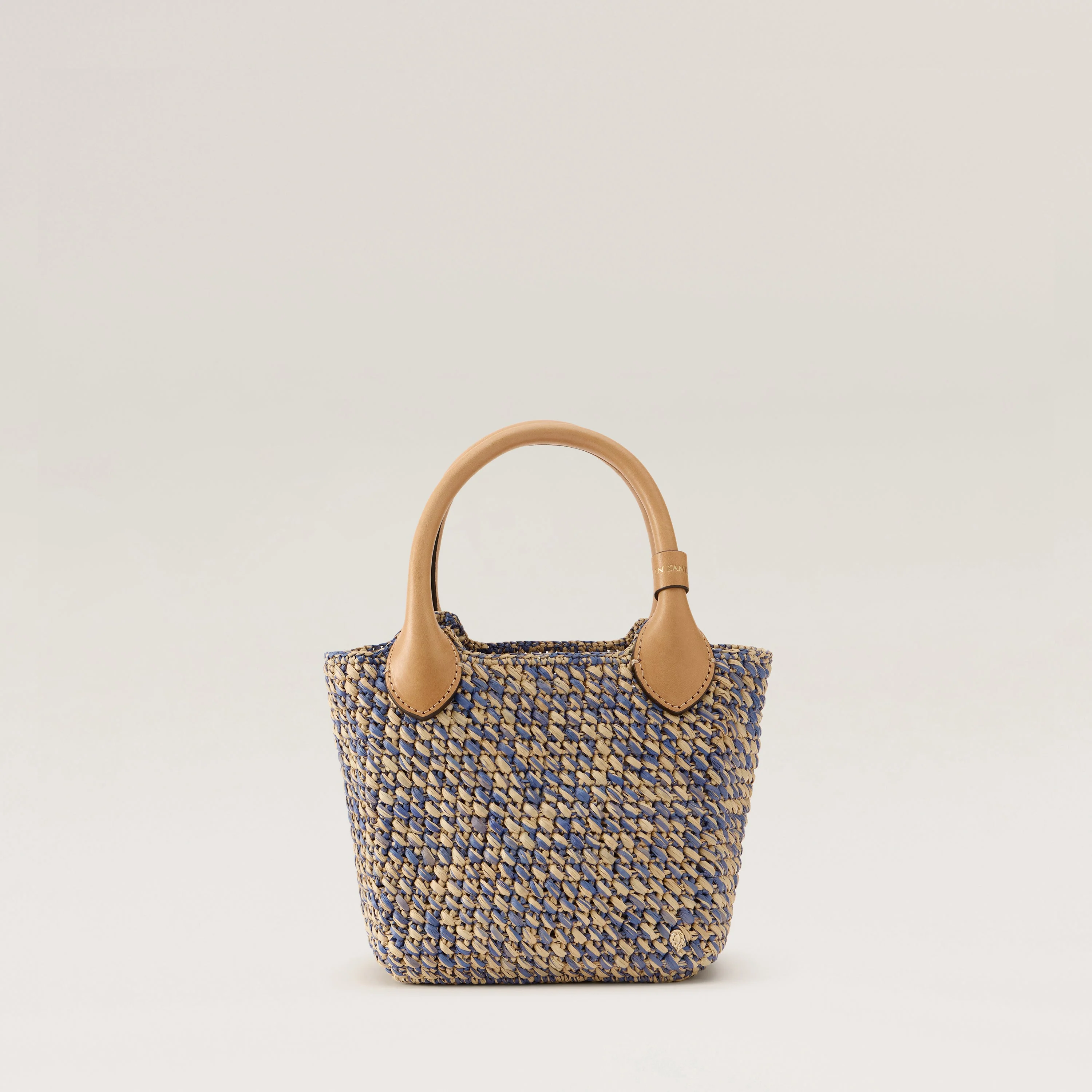 Ampara Mini Tote