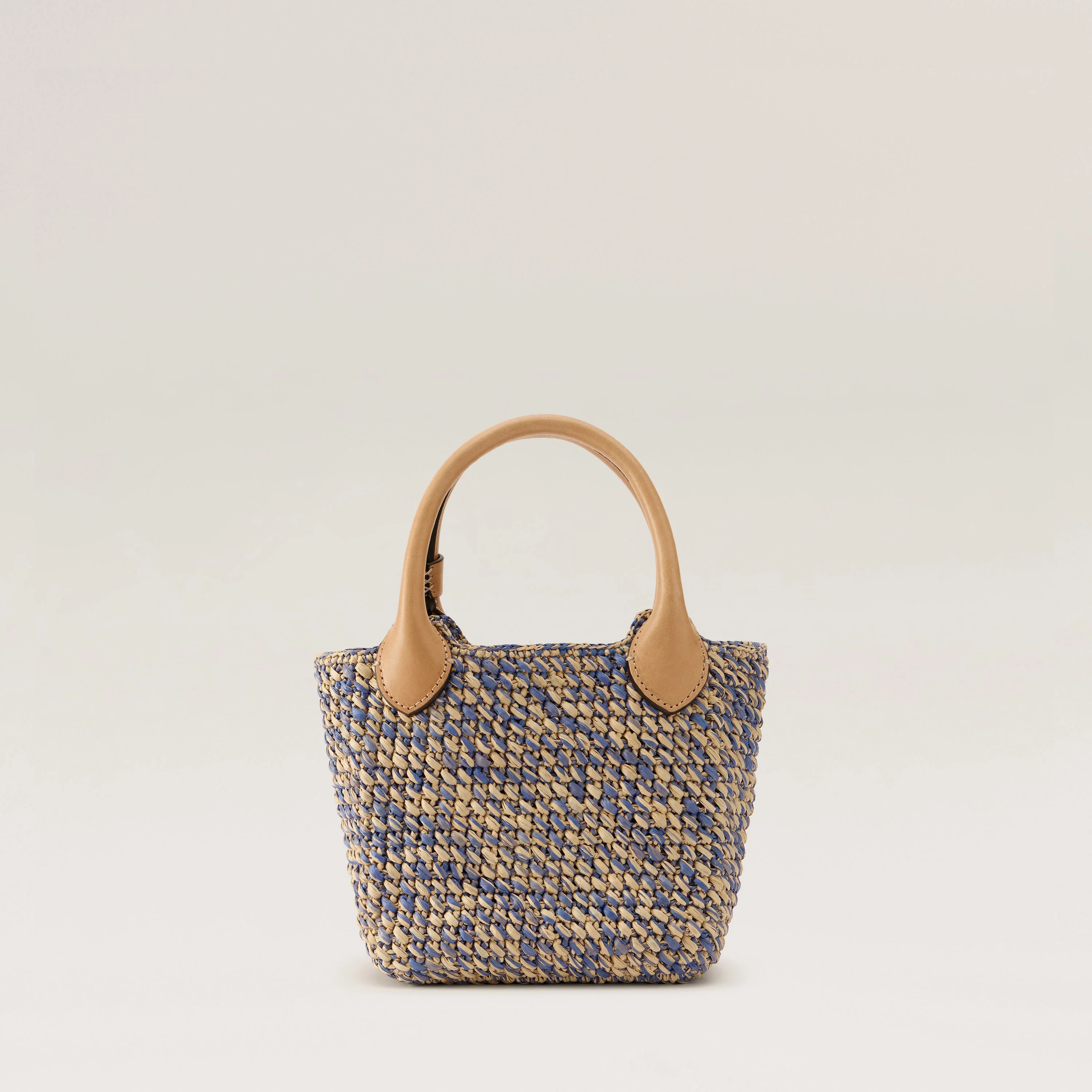 Ampara Mini Tote - Image 4