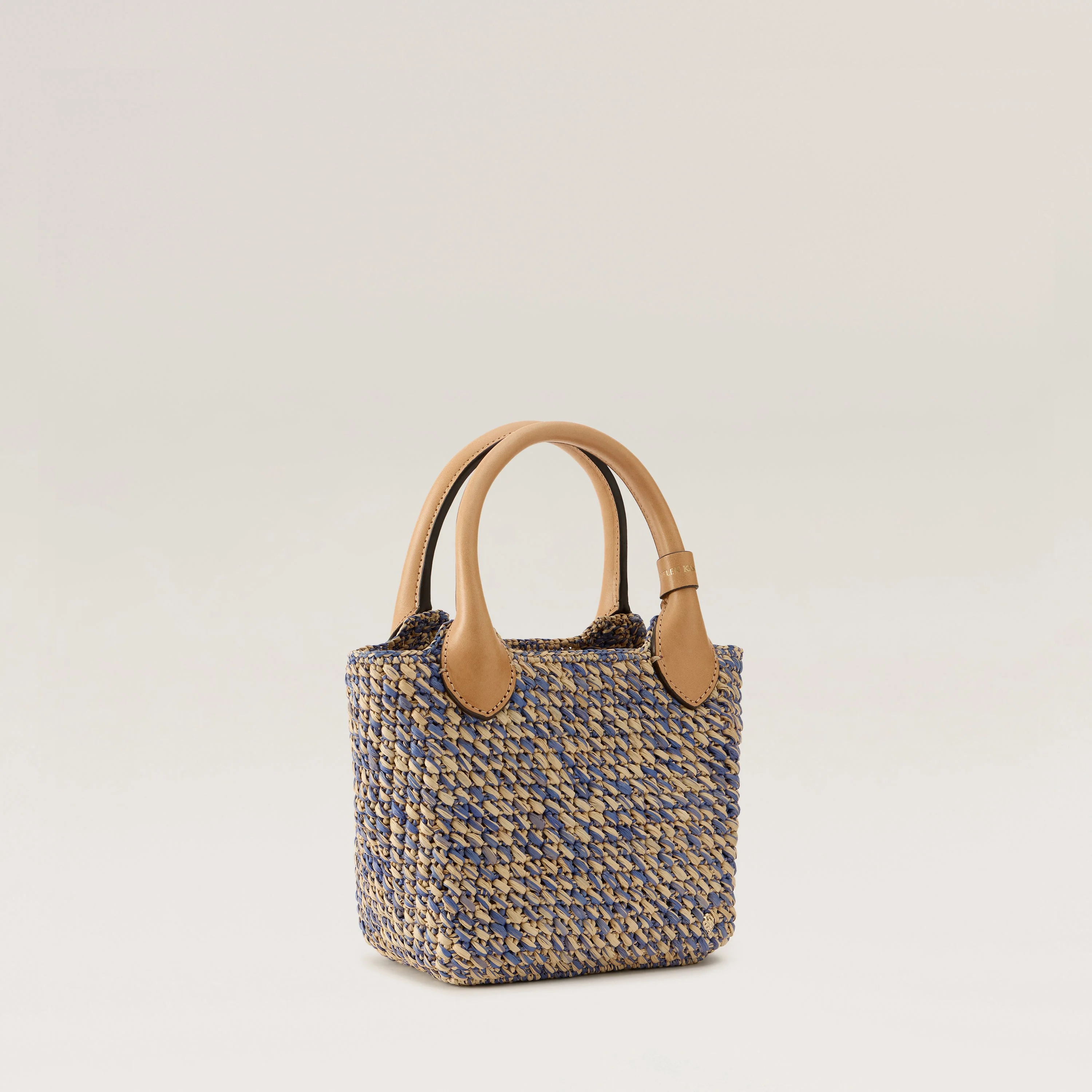 Ampara Mini Tote - Image 5