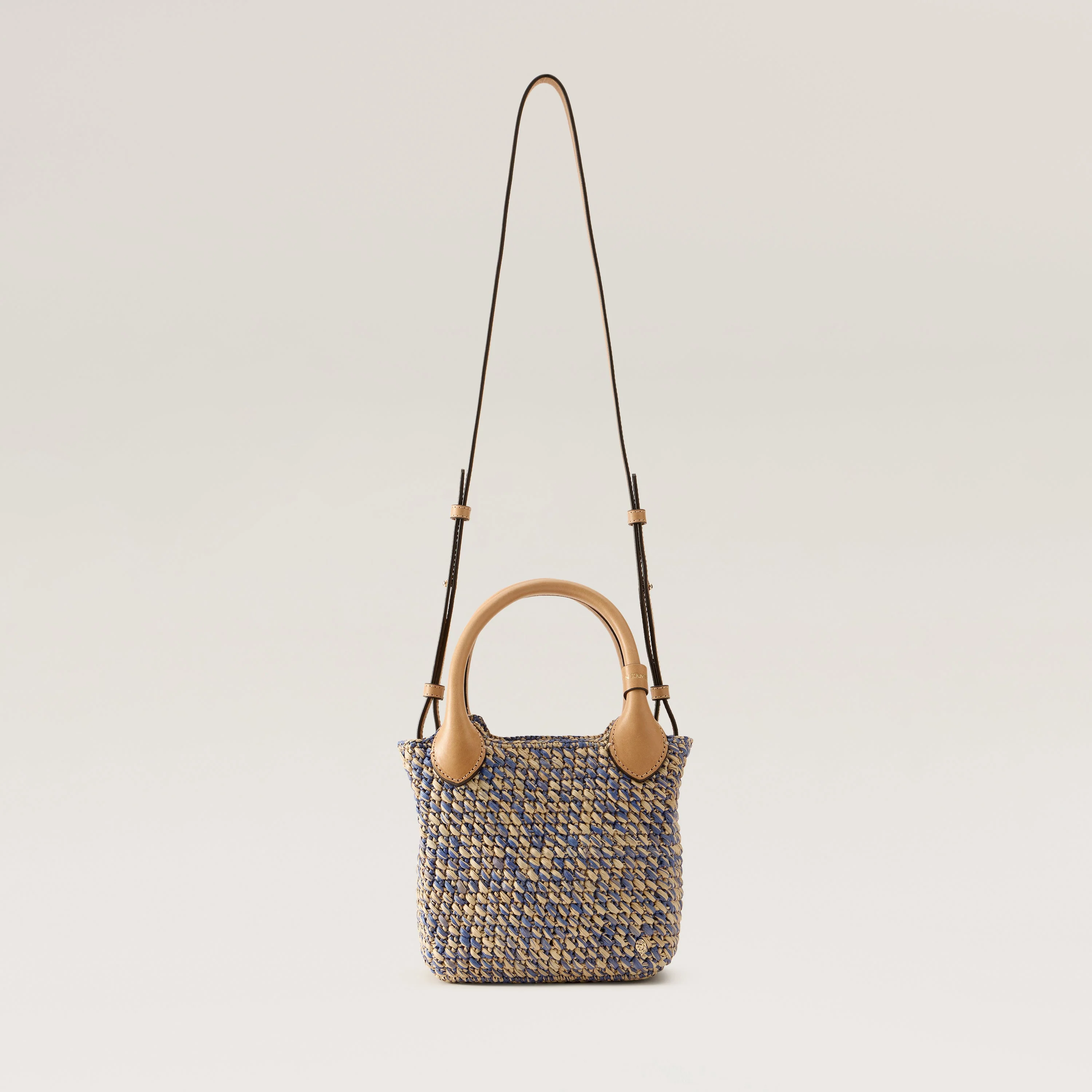 Ampara Mini Tote - Image 6