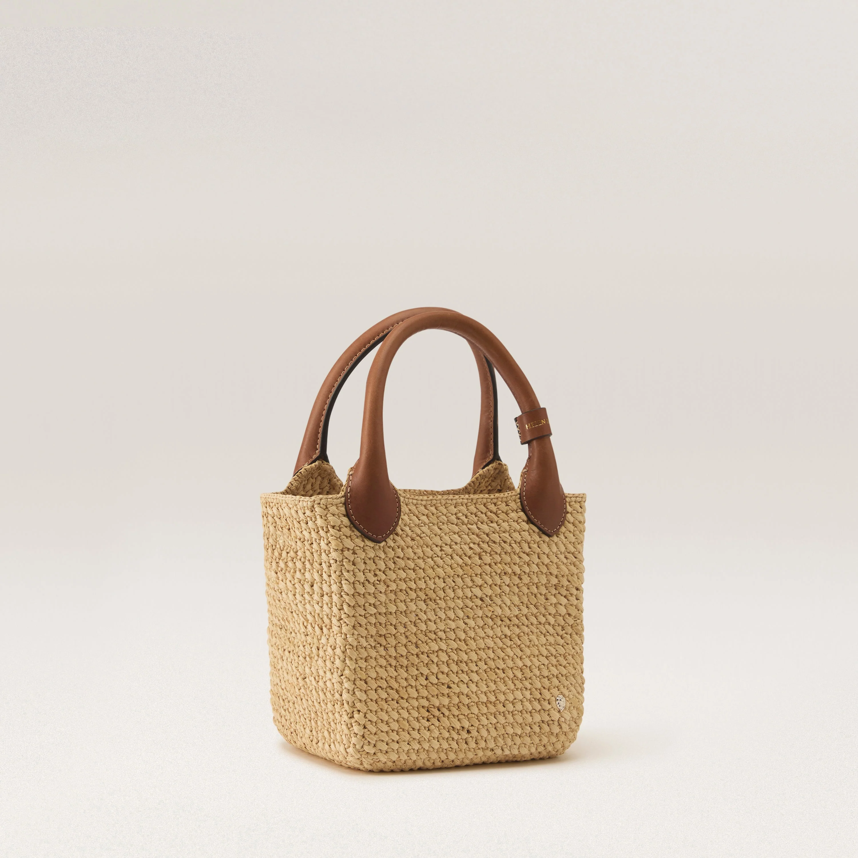 Ampara Mini Tote - Image 3