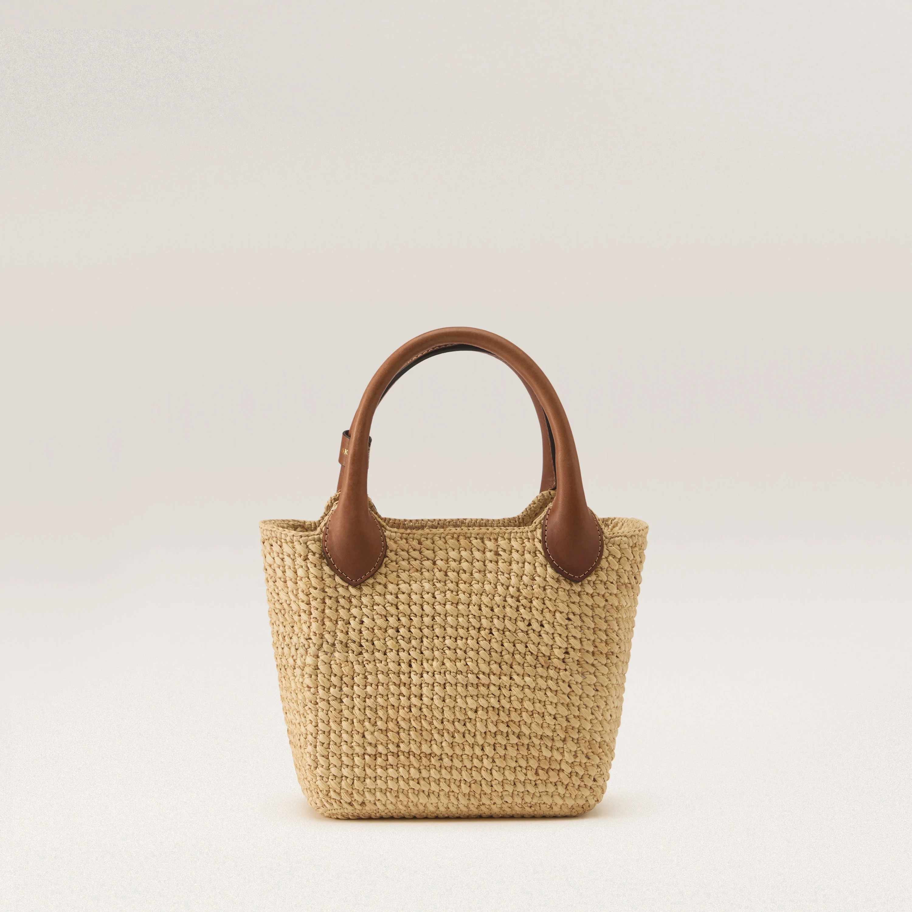 Ampara Mini Tote - Image 4