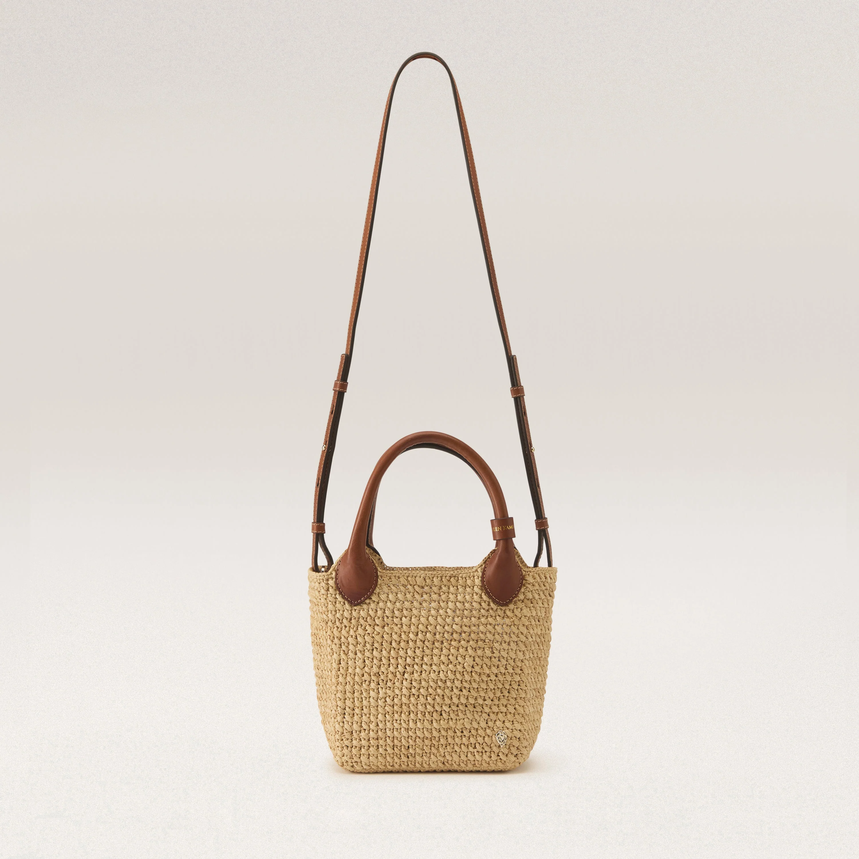 Ampara Mini Tote - Image 5