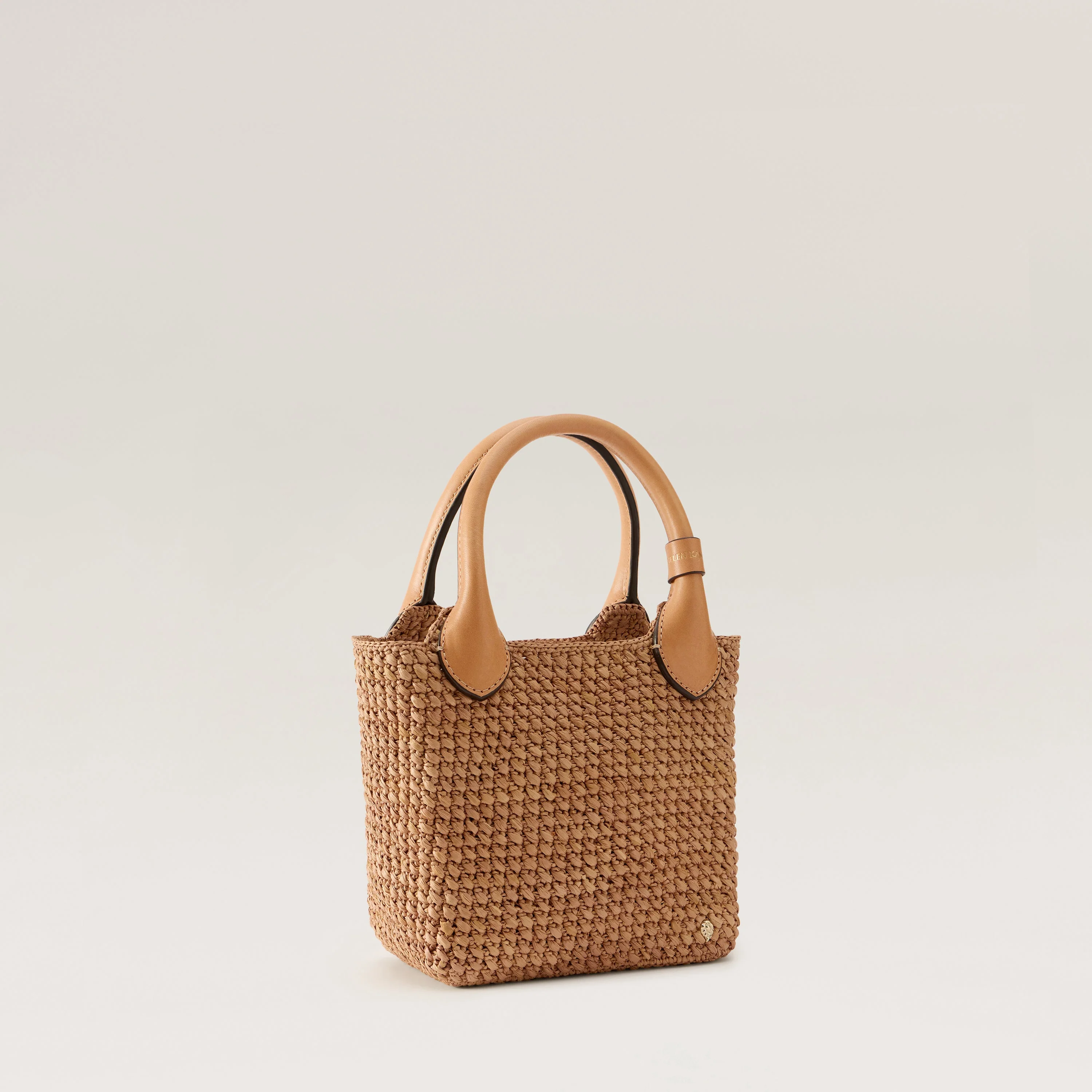 Ampara Mini Tote - Image 4