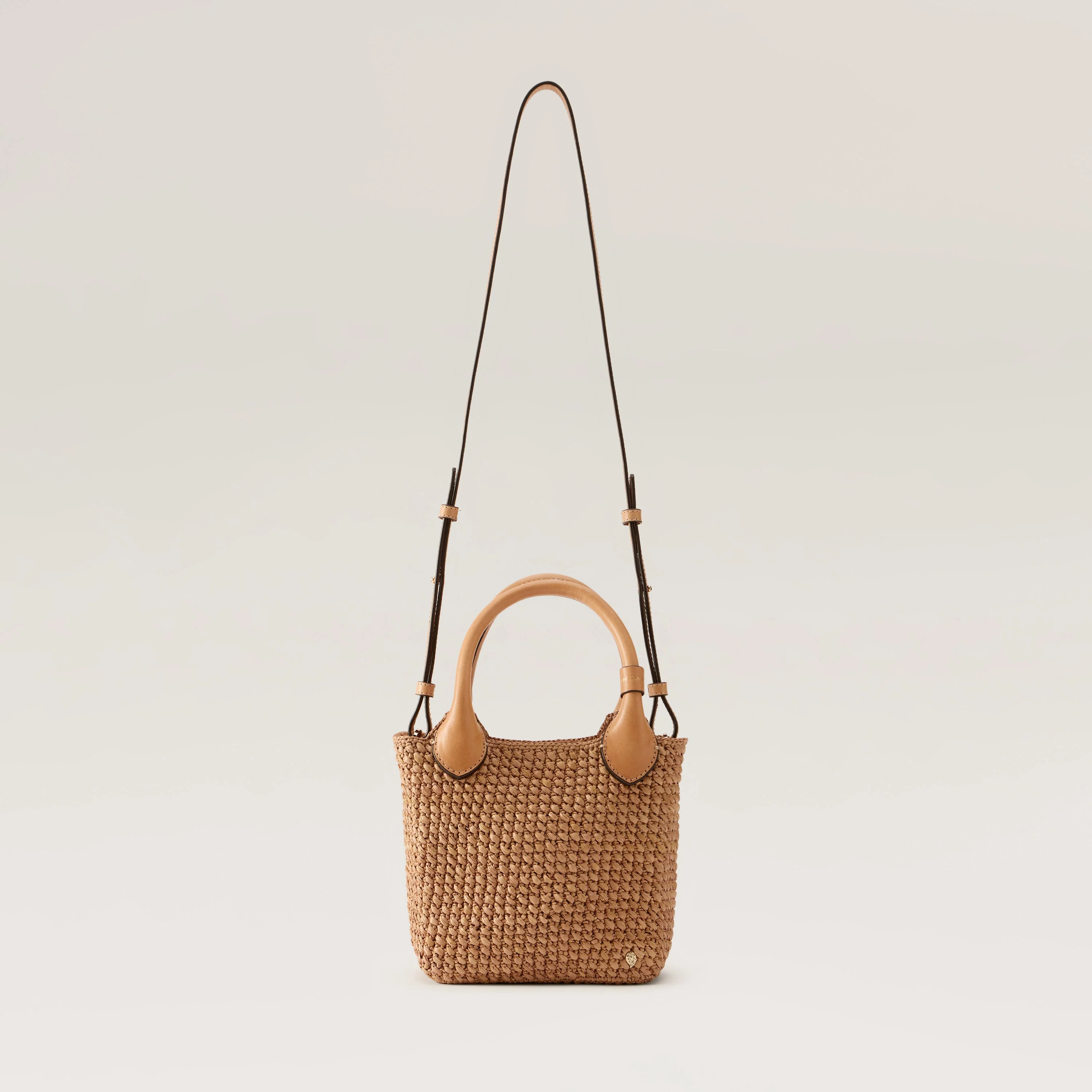 Ampara Mini Tote - Image 5