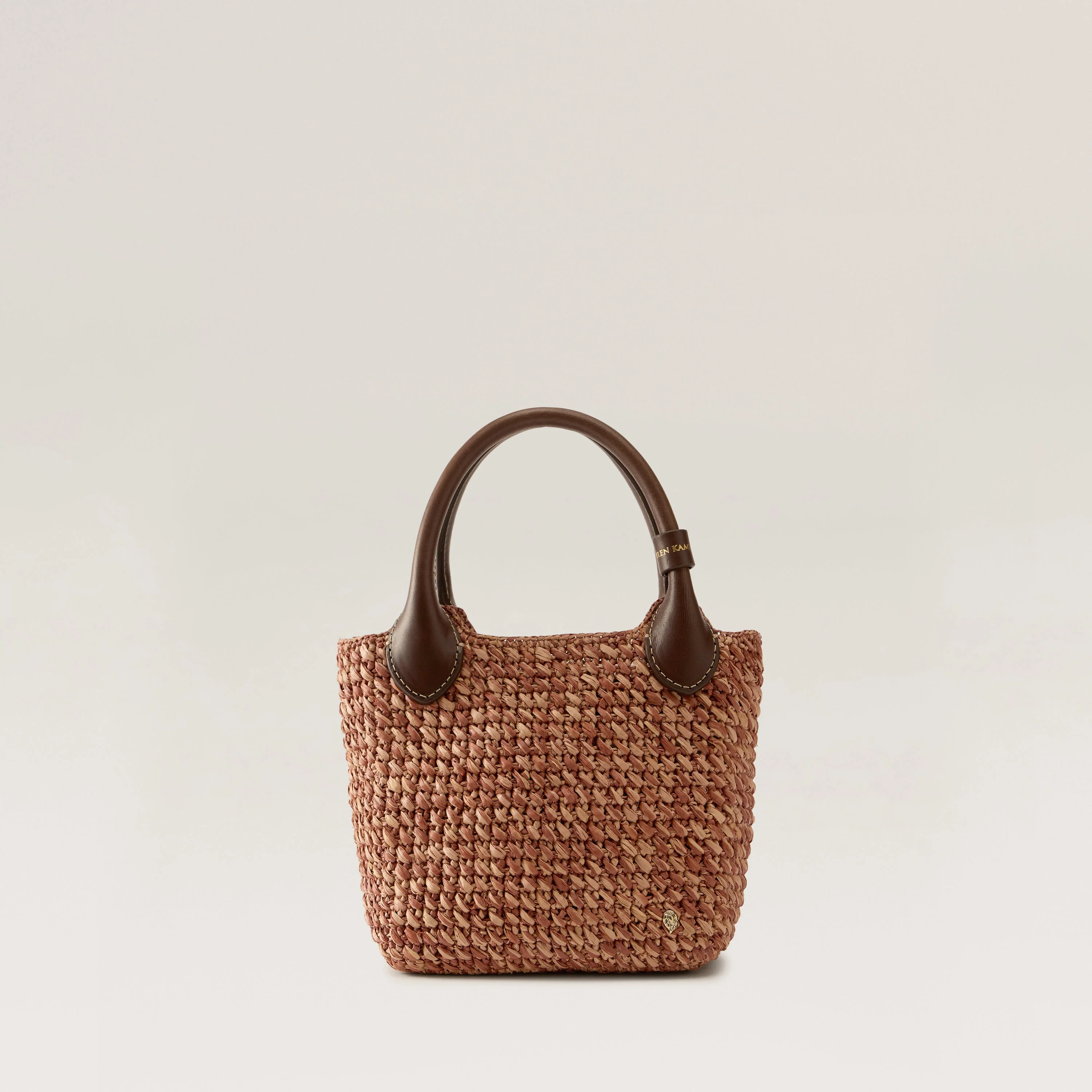 Ampara Mini Tote