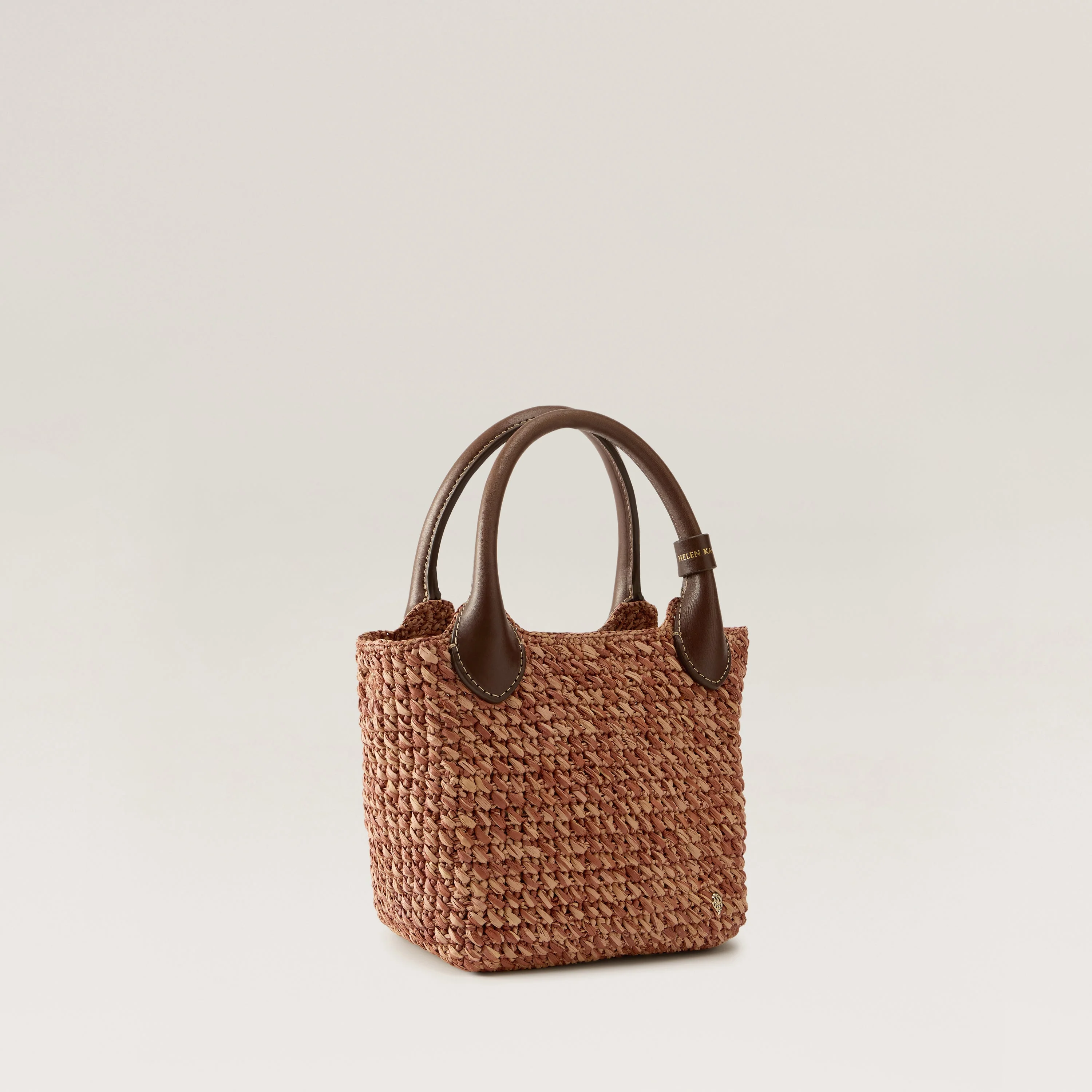 Ampara Mini Tote - Image 3