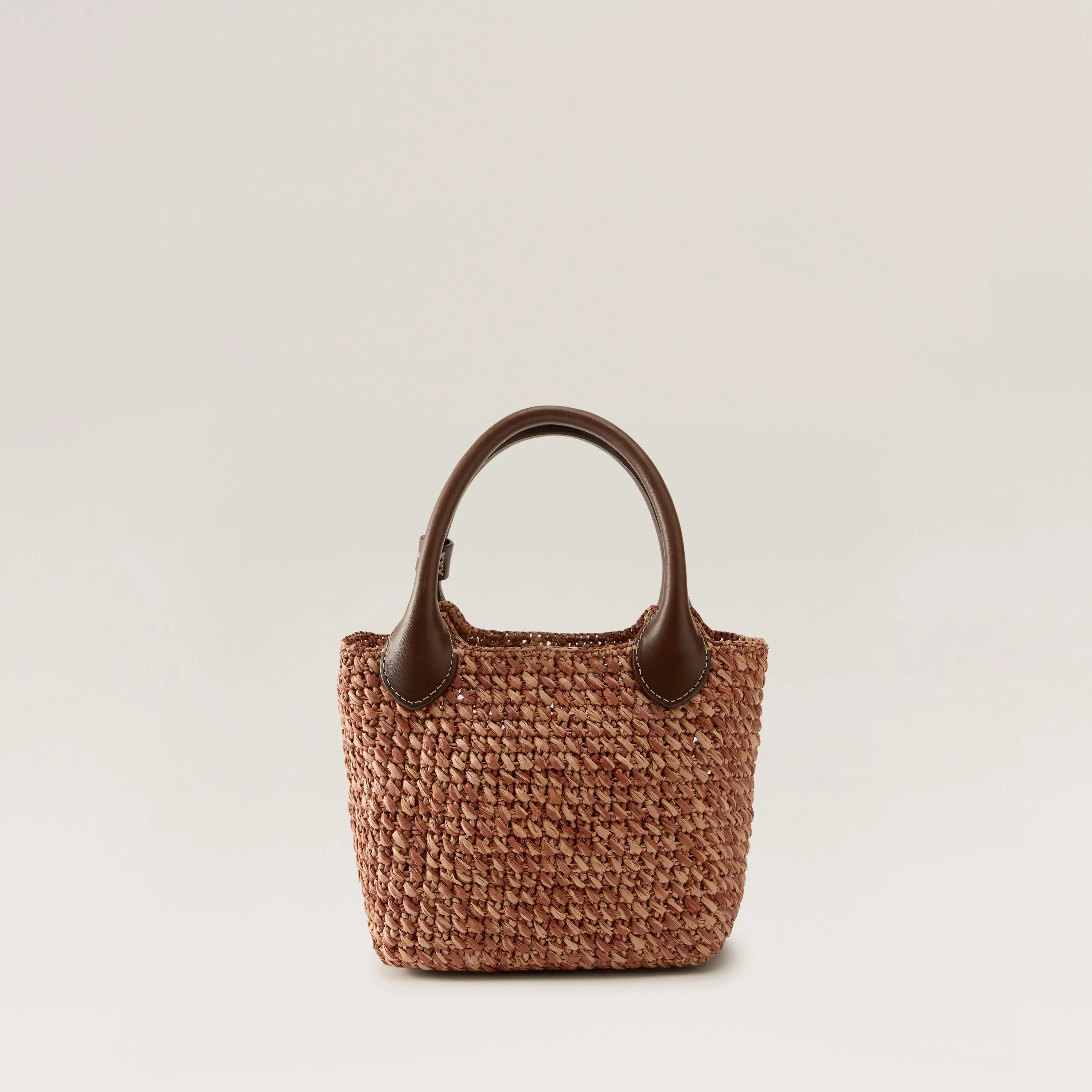 Ampara Mini Tote - Image 4