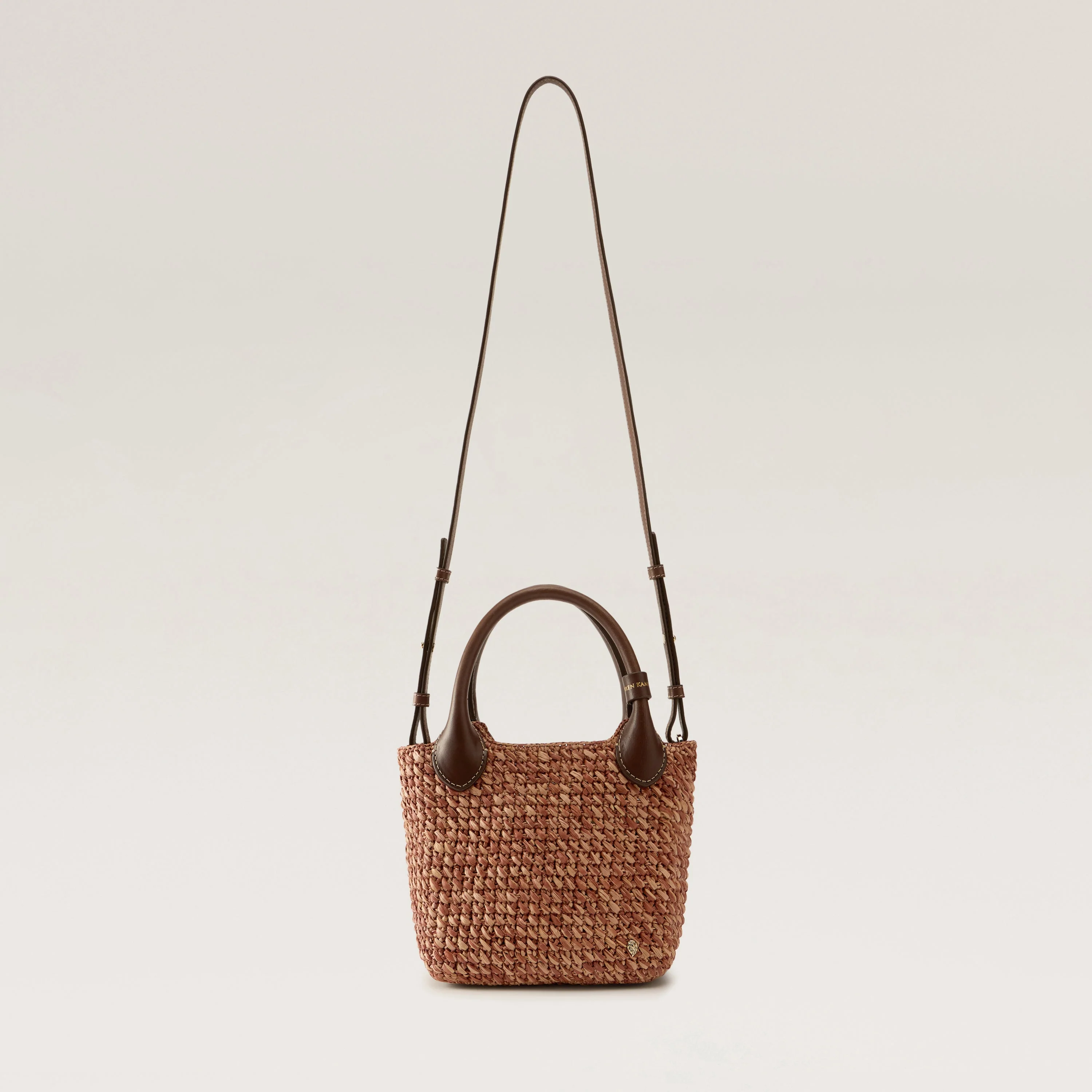 Ampara Mini Tote - Image 5