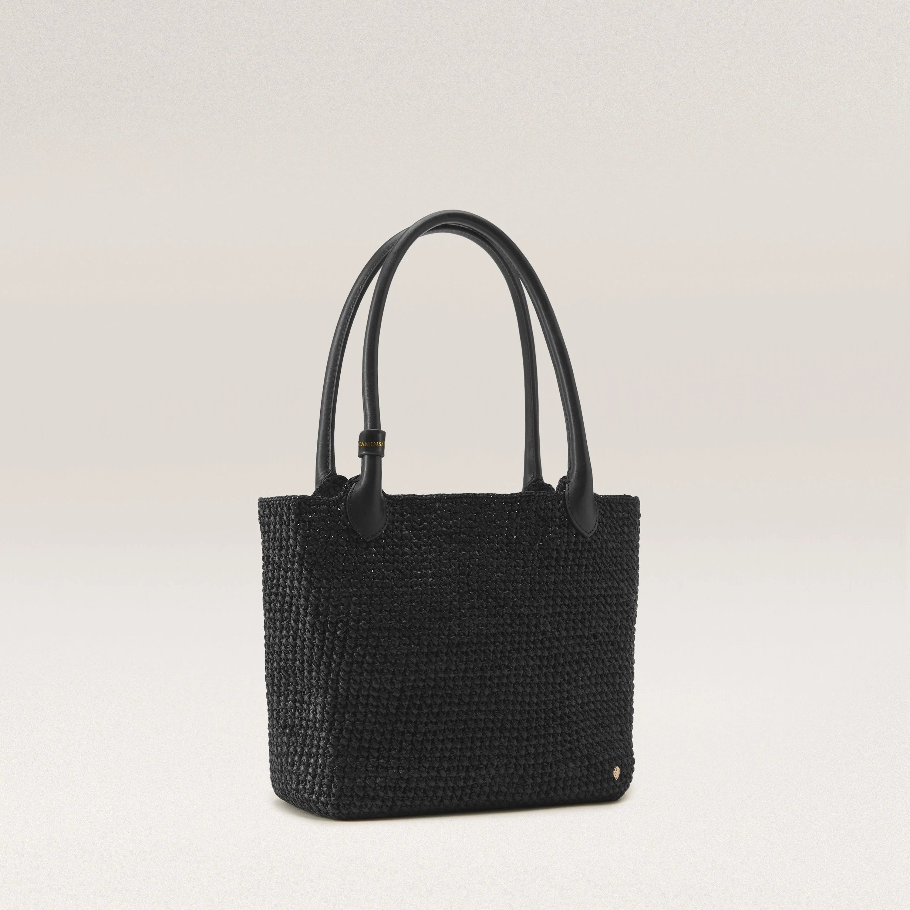 Ampara Tote - Image 3