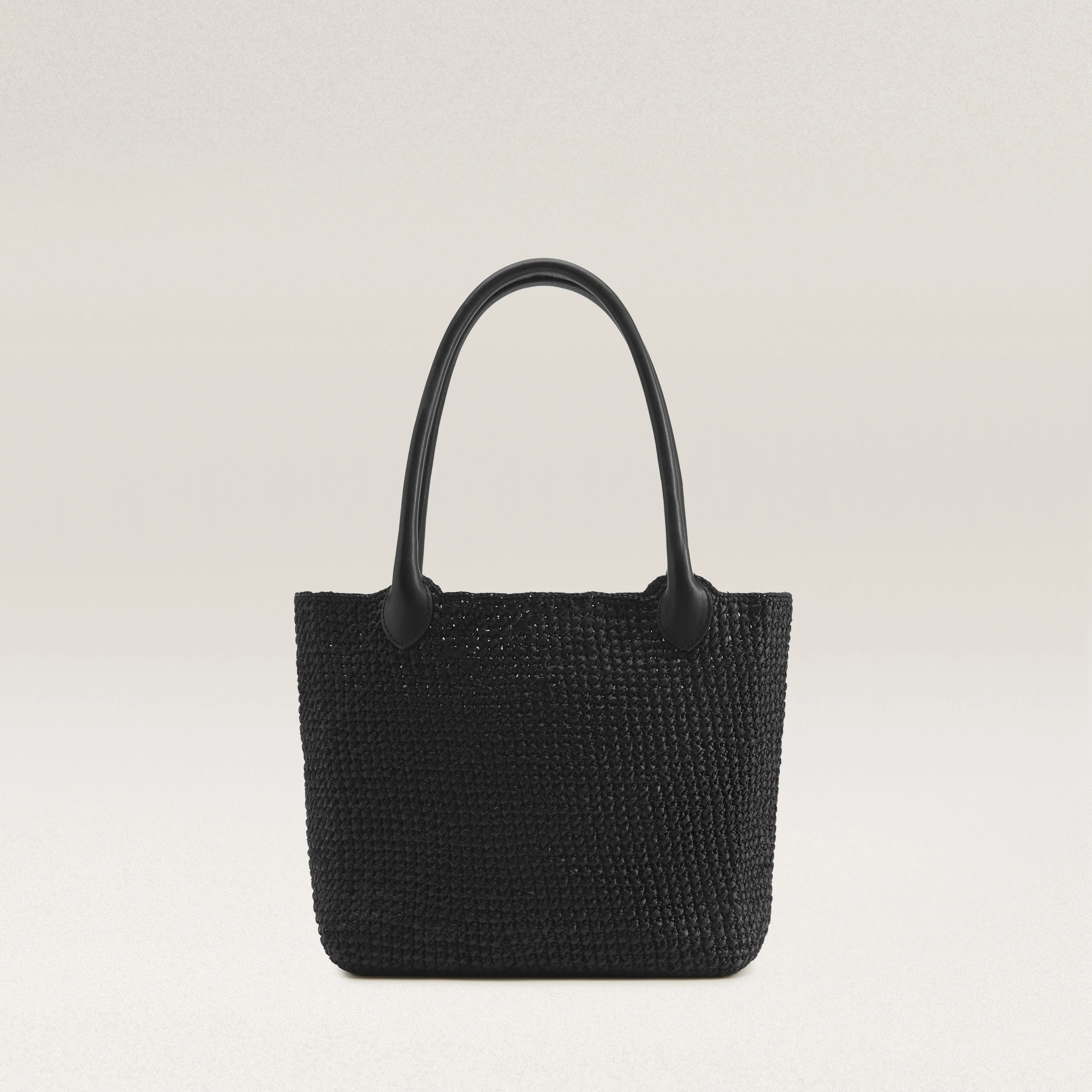 Ampara Tote - Image 4