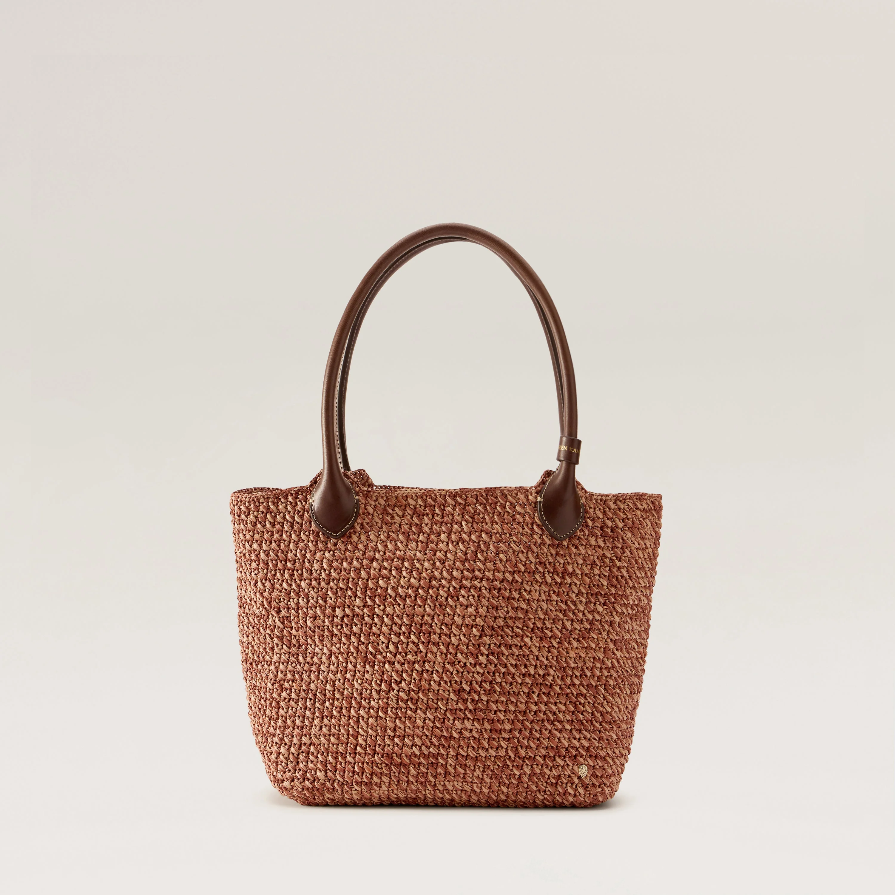 Ampara Tote
