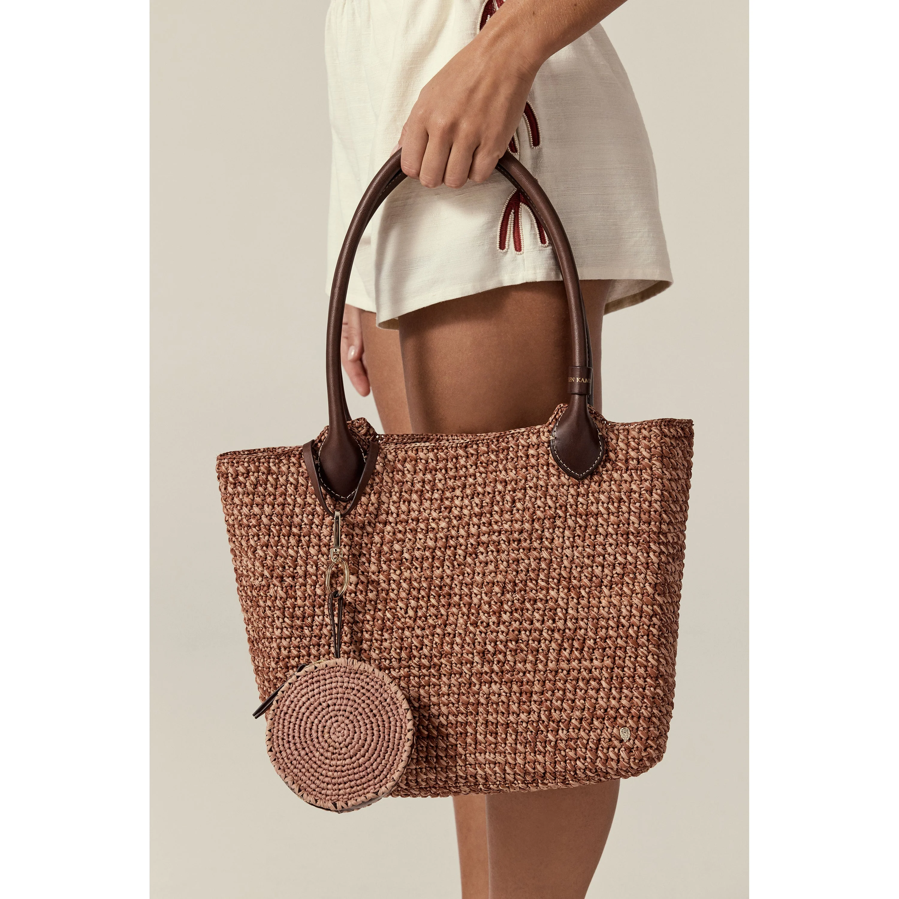Ampara Tote - Image 2
