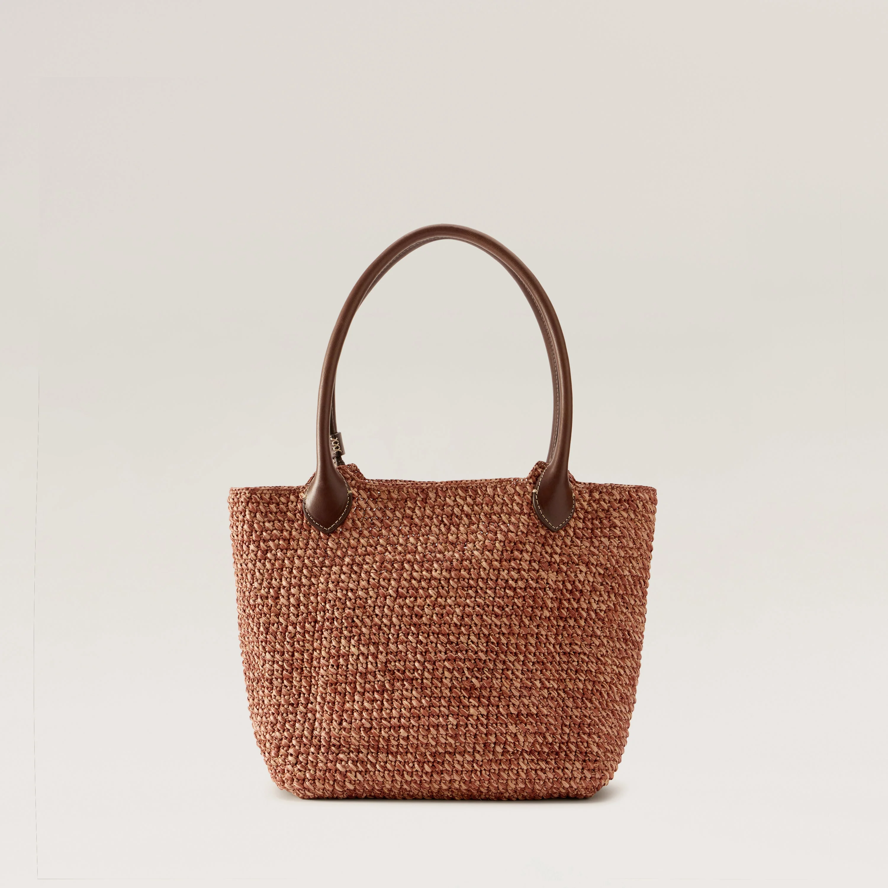 Ampara Tote - Image 3