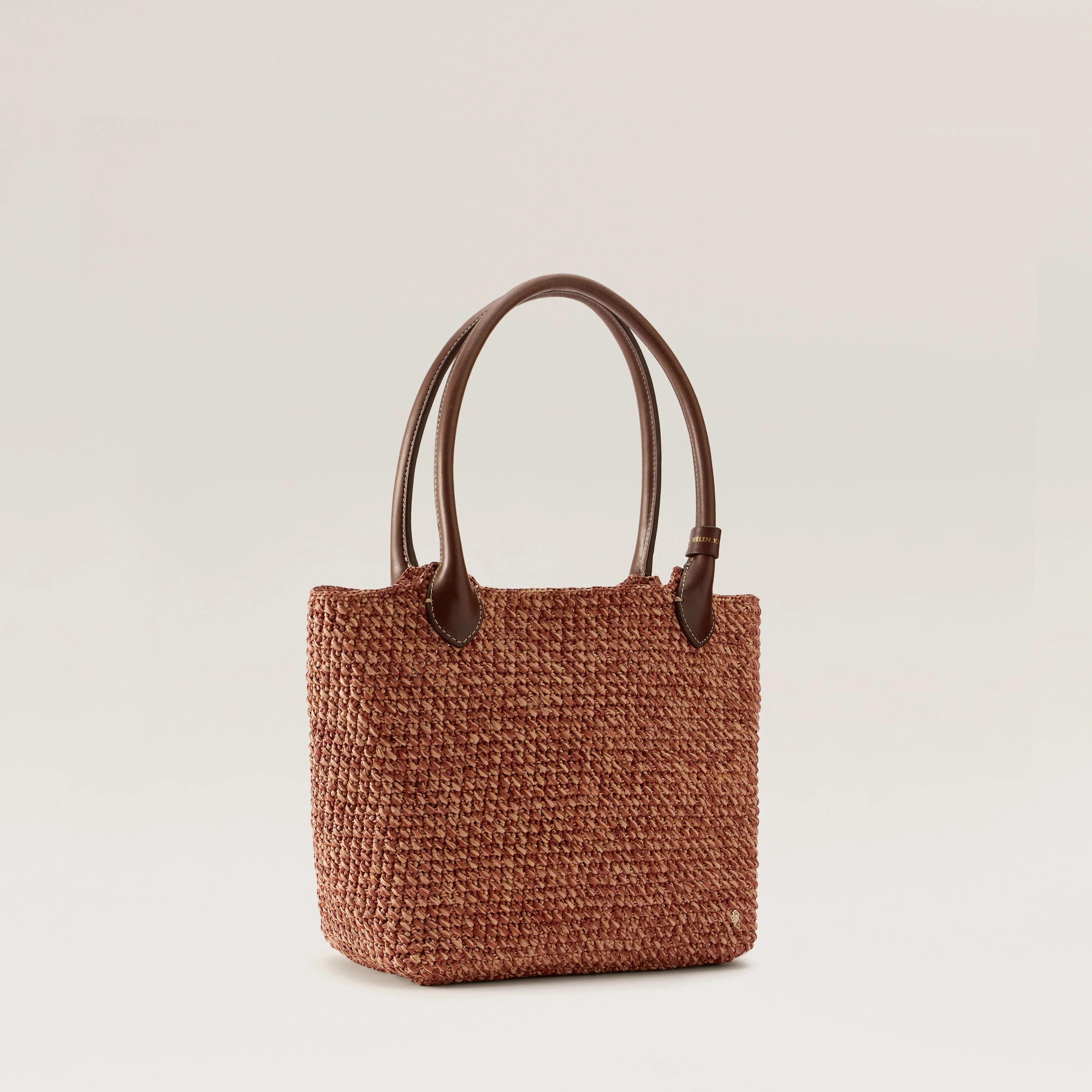 Ampara Tote - Image 4