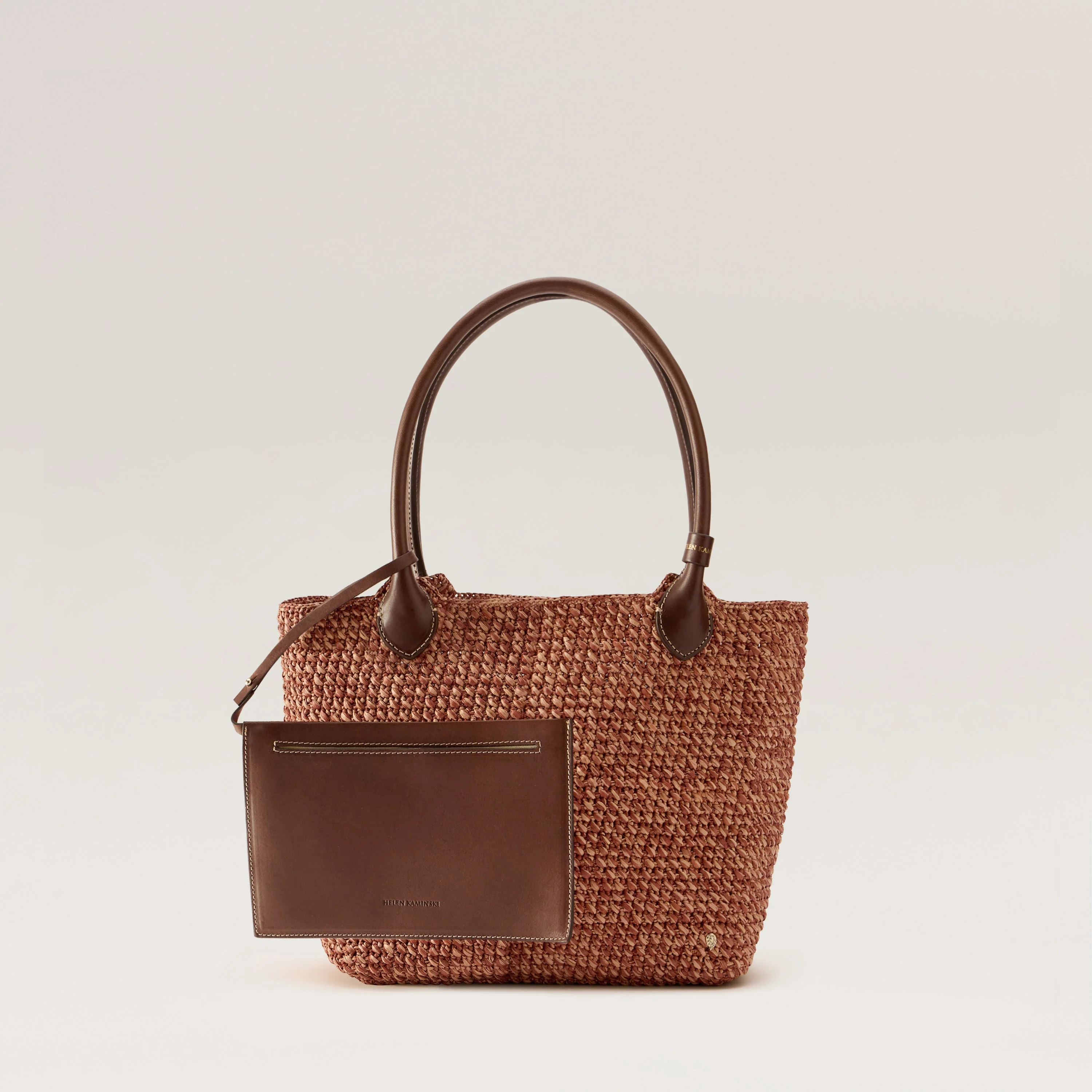 Ampara Tote - Image 6
