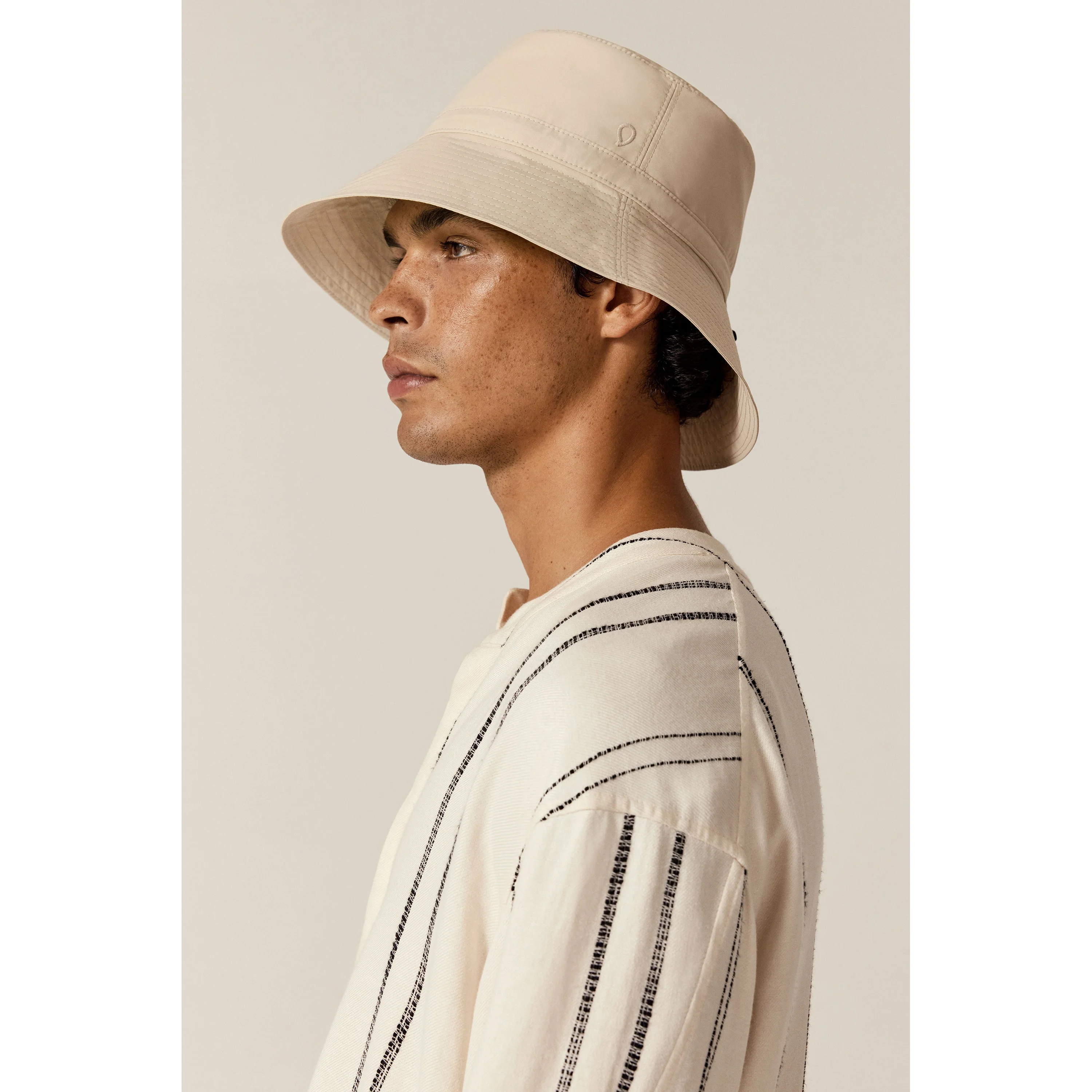 Ashan Packable Bucket - Image 3