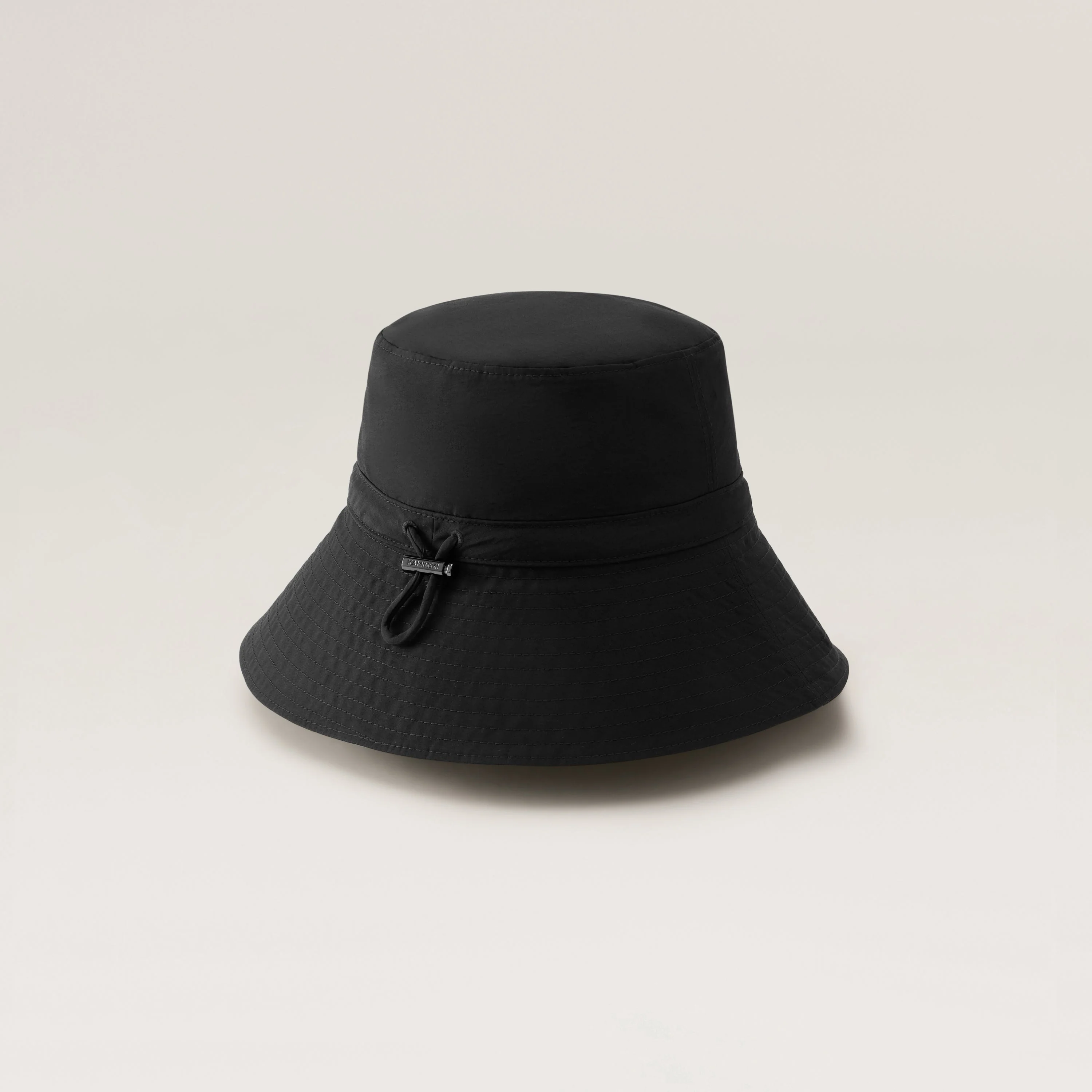 Ashan Packable Bucket - Image 4
