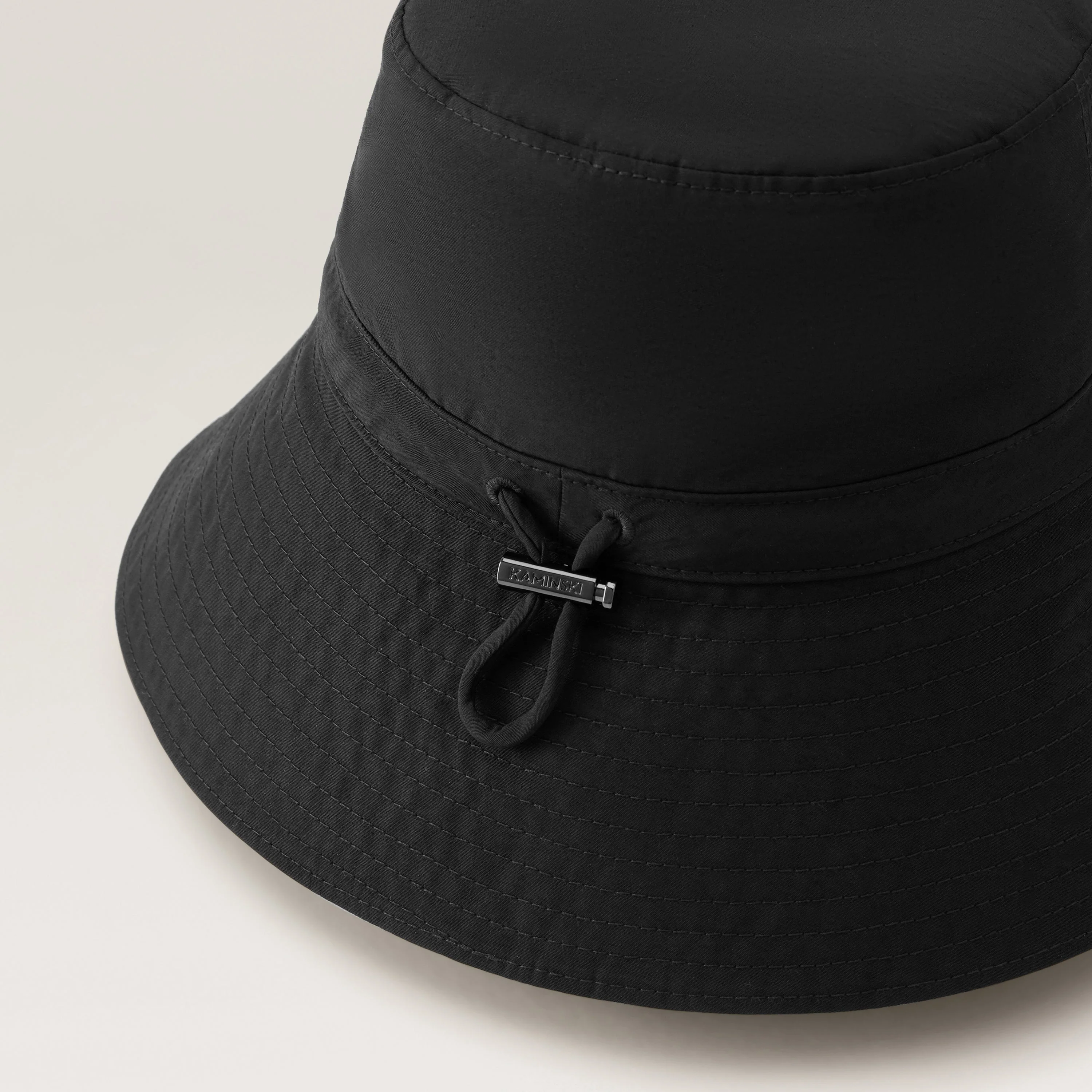 Ashan Packable Bucket - Image 5