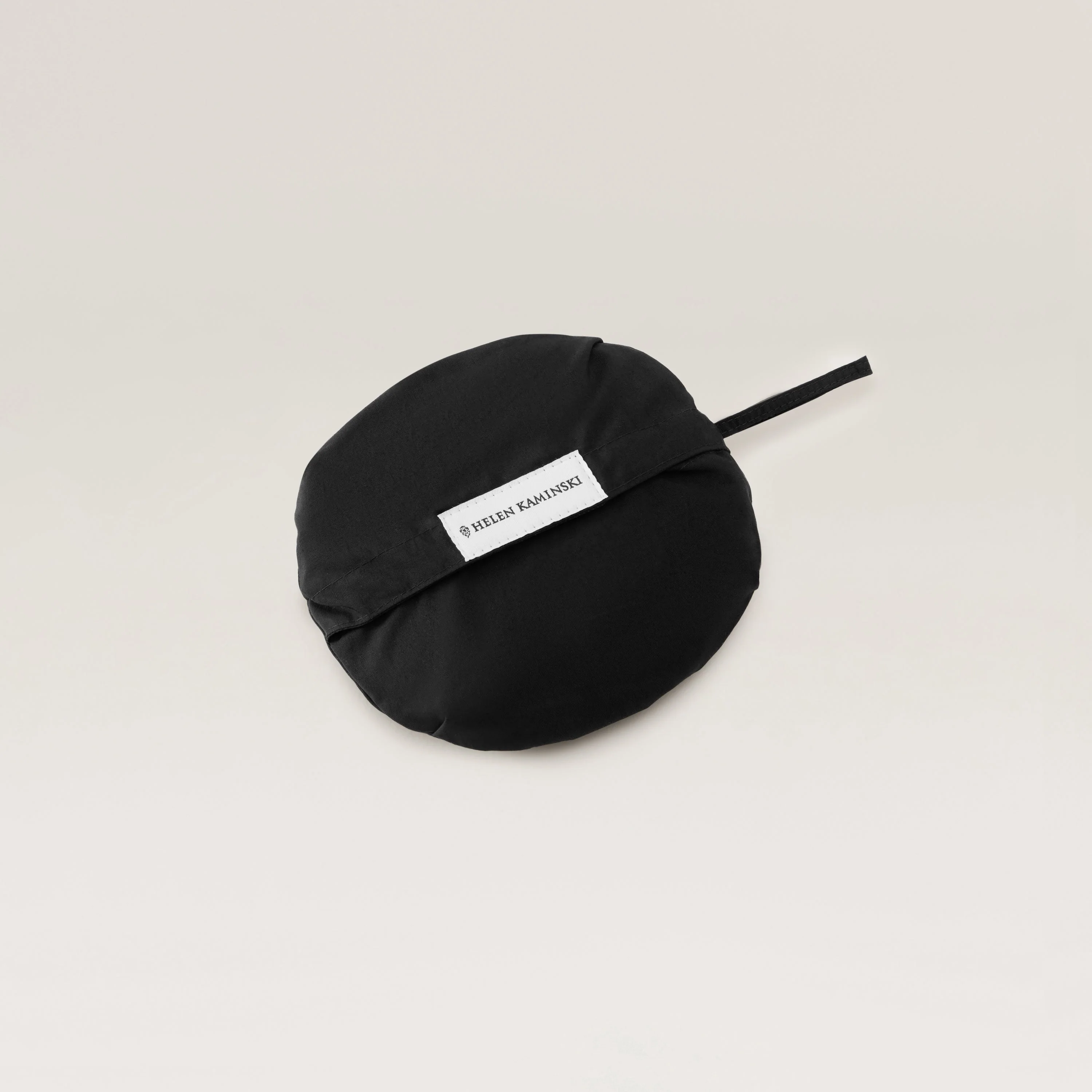 Ashan Packable Bucket - Image 6