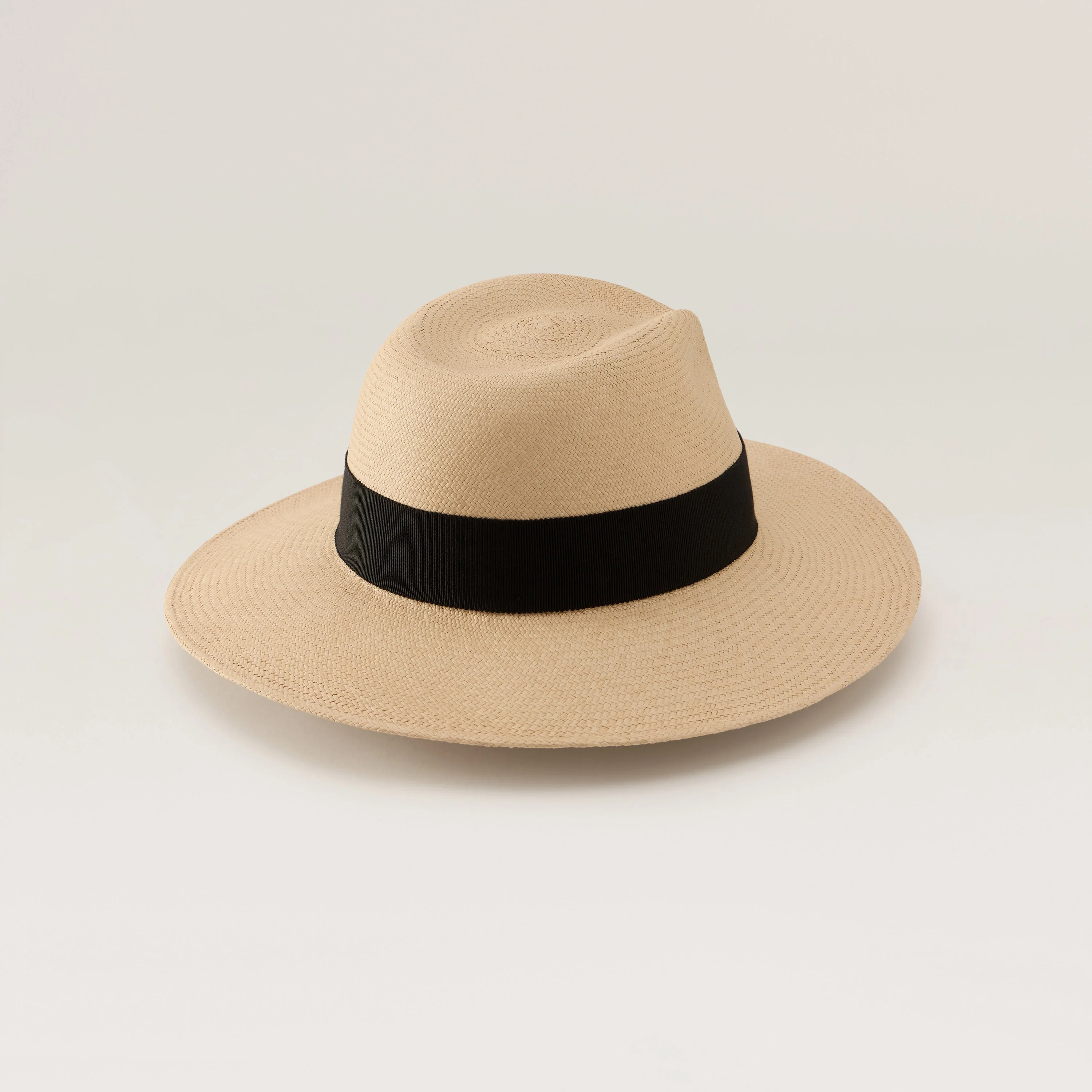 Atlas Panama Fedora - Image 4