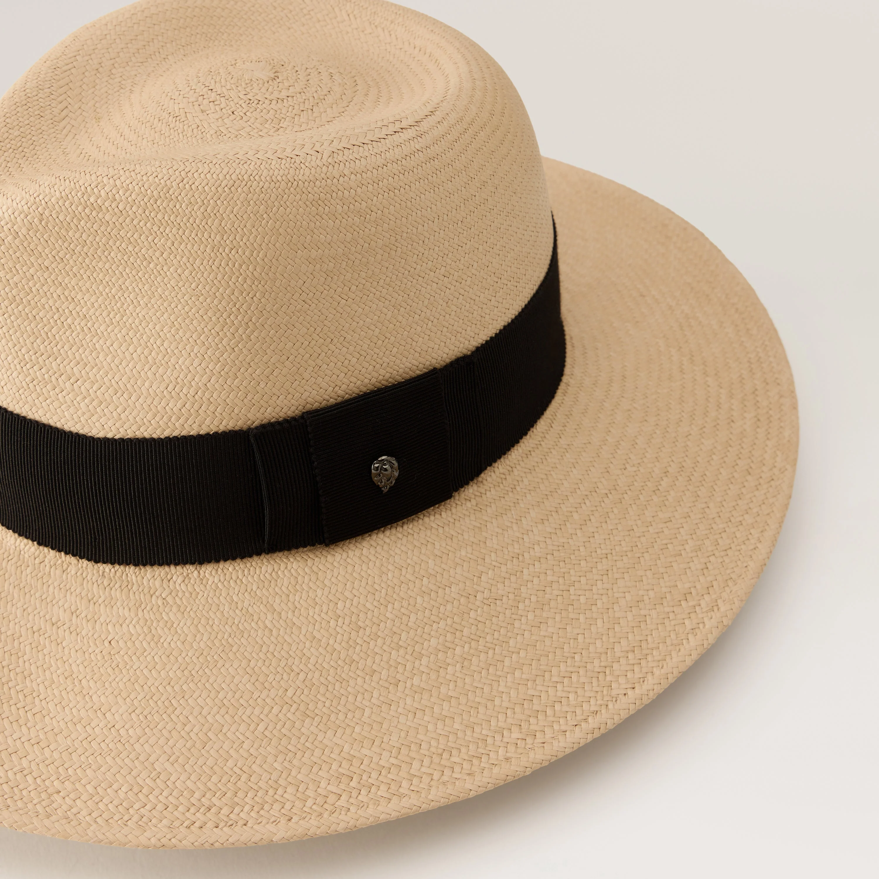 Atlas Panama Fedora - Image 5