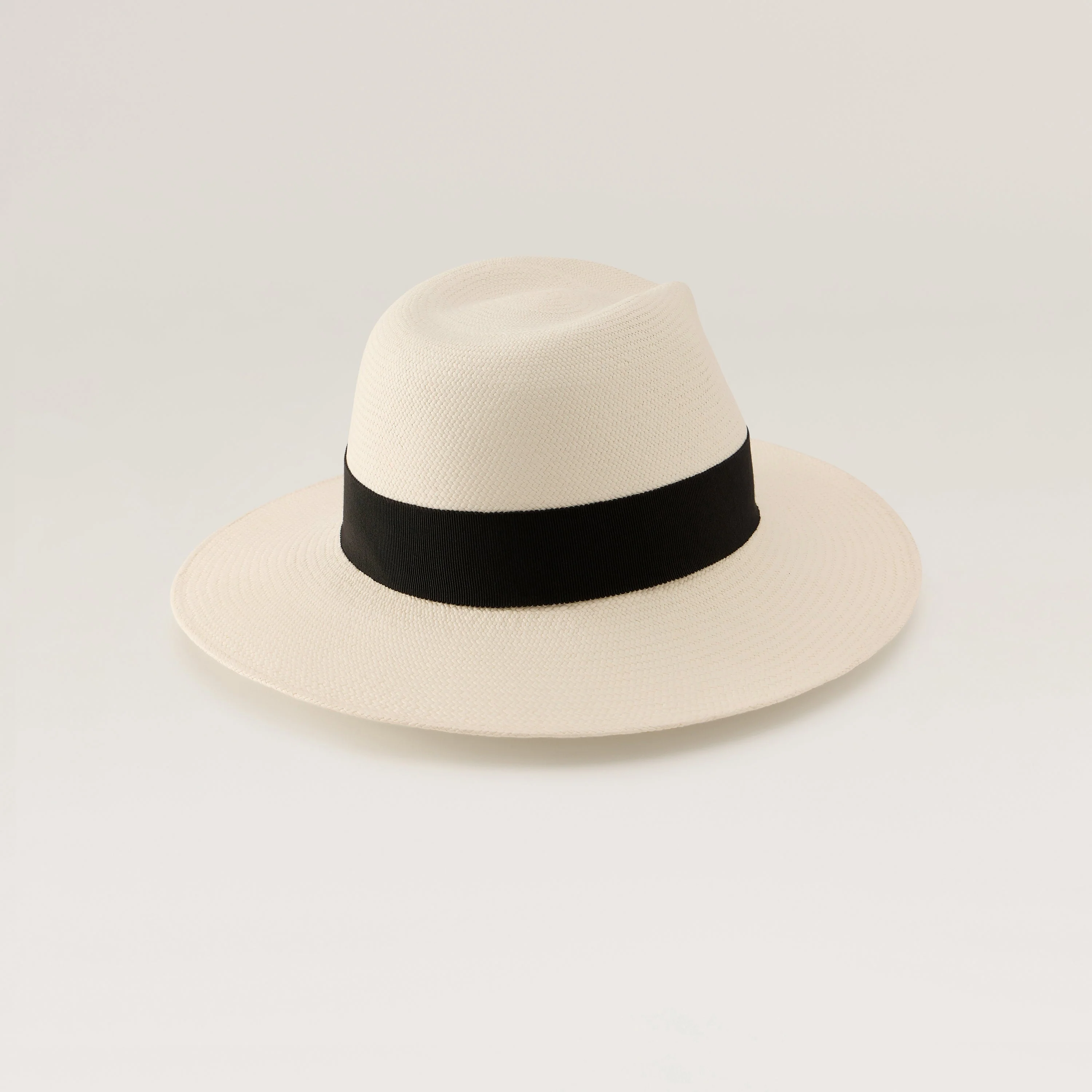 Atlas Panama Fedora - Image 4