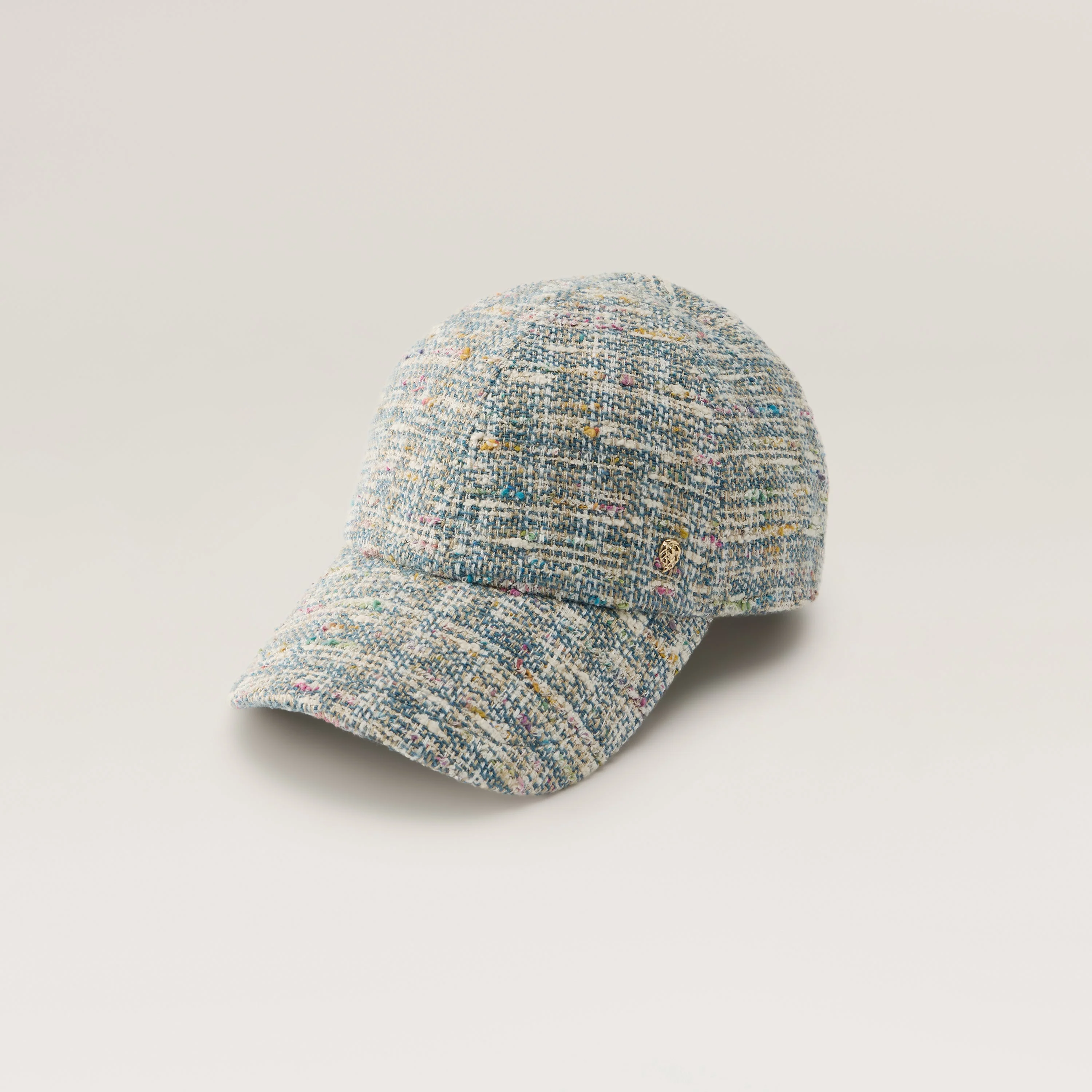 Beckett Cotton Blend Cap
