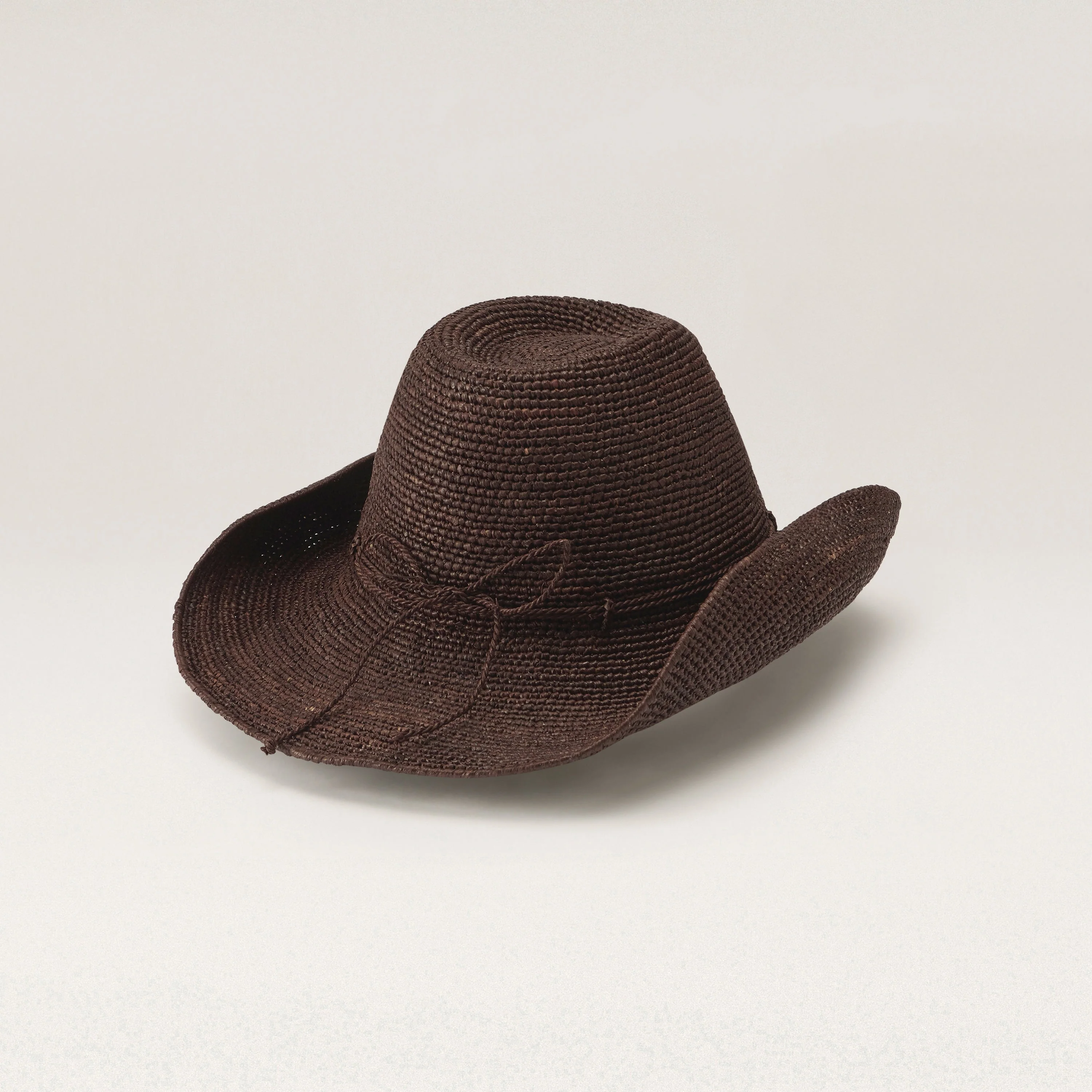 Belen - Image 3