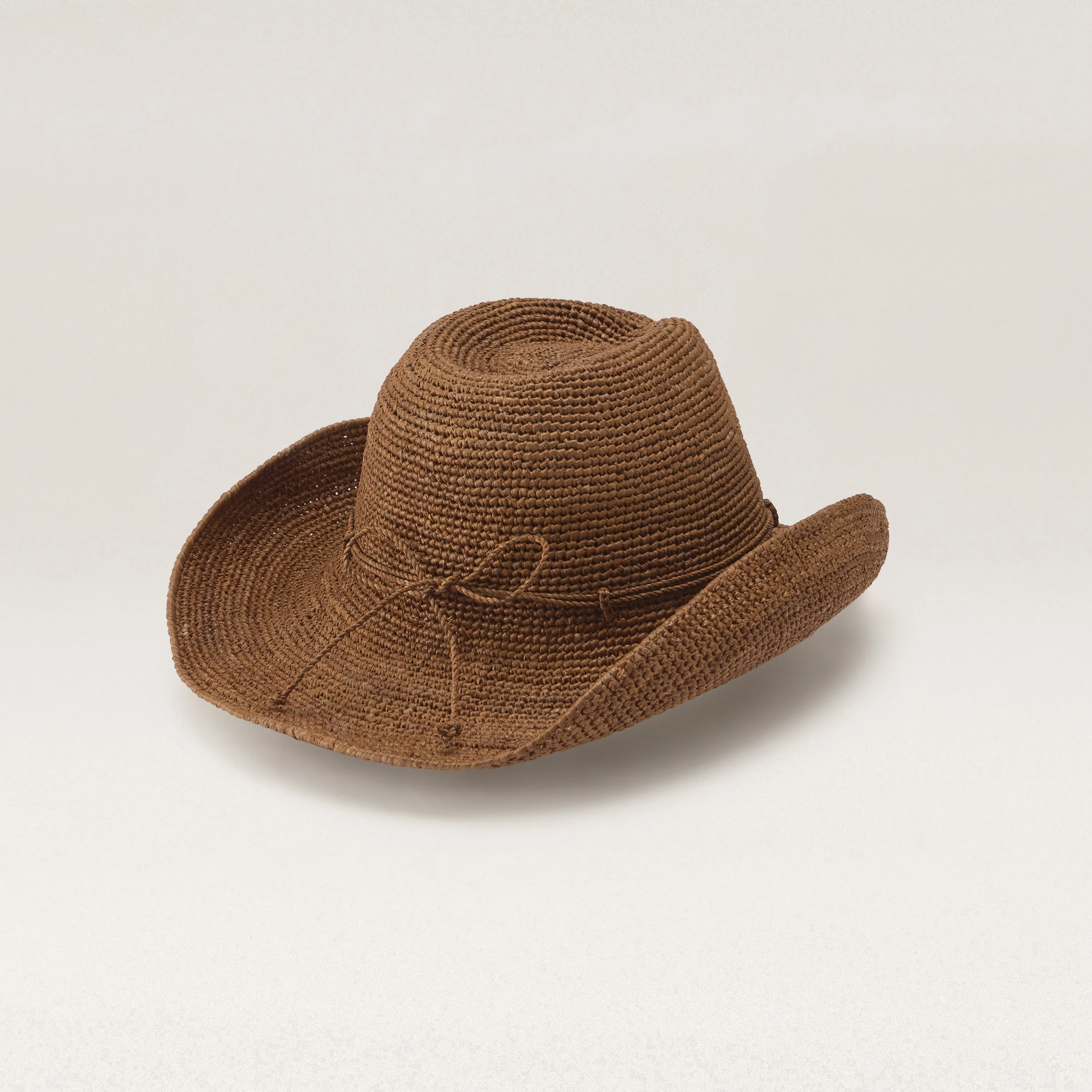 Belen - Image 3