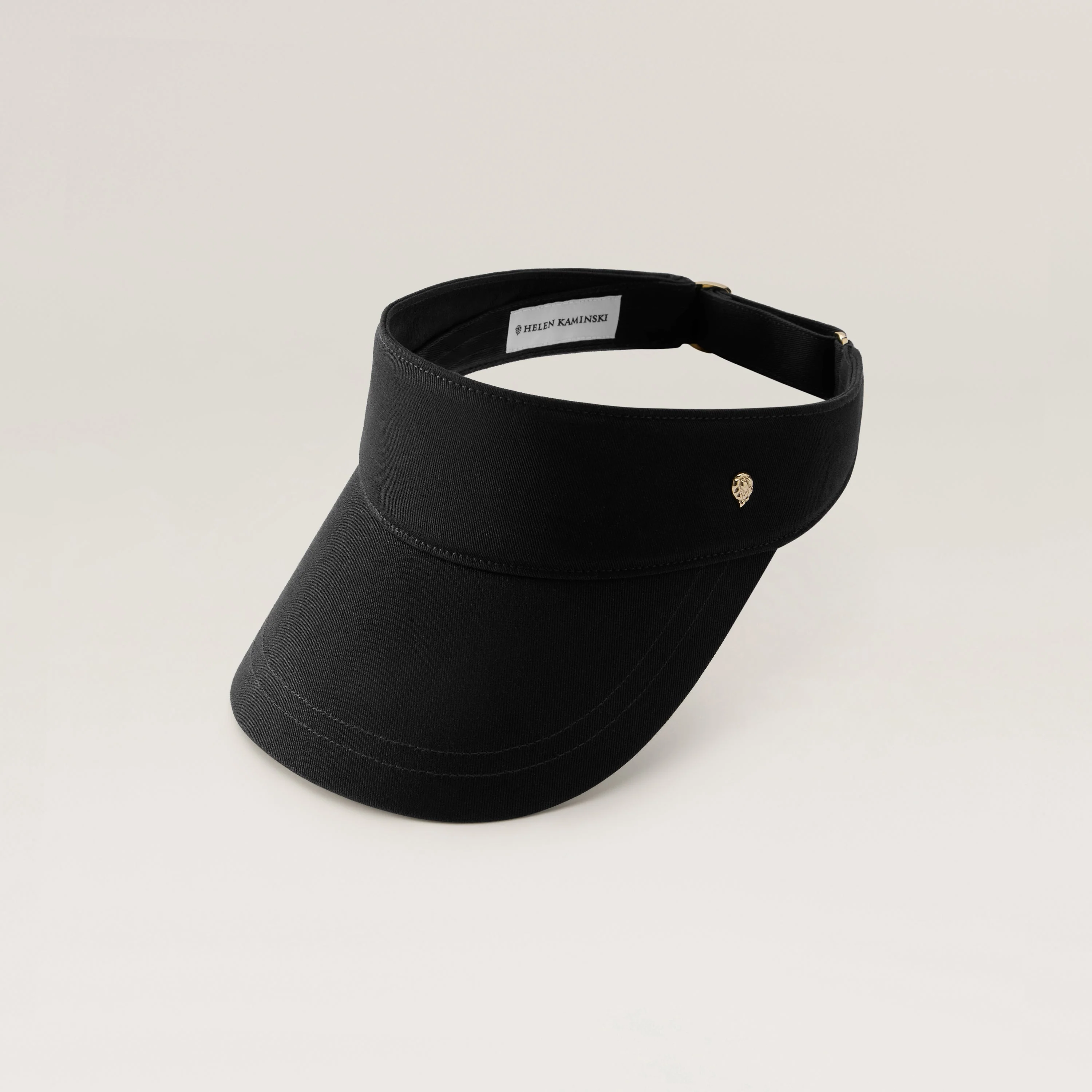 Berkley Organic Cotton Visor