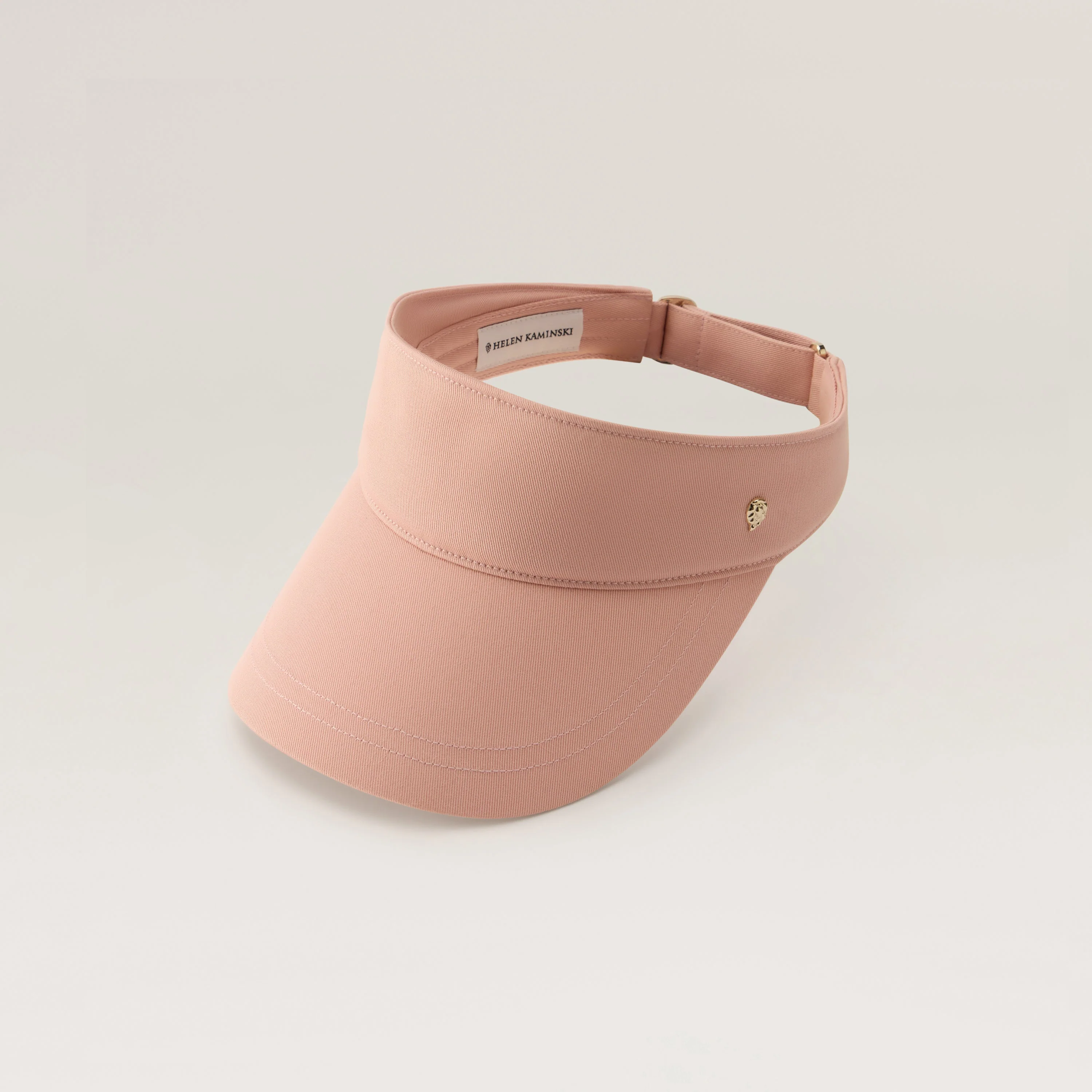 Berkley Organic Cotton Visor