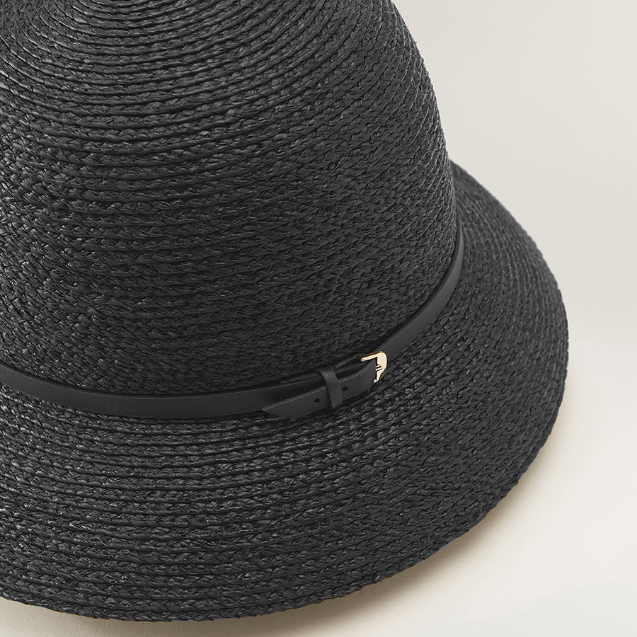 Besa 6 - Image 3