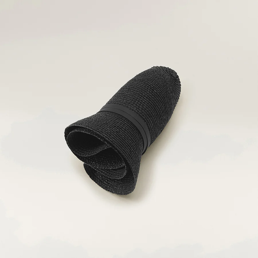 Besa 6 - Image 4