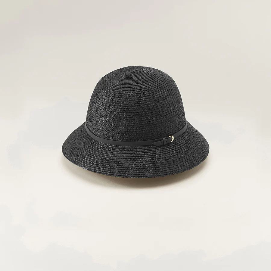 Besa 6 - Image 5