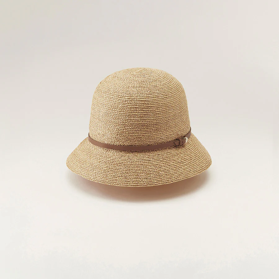 Besa 6 - Image 3