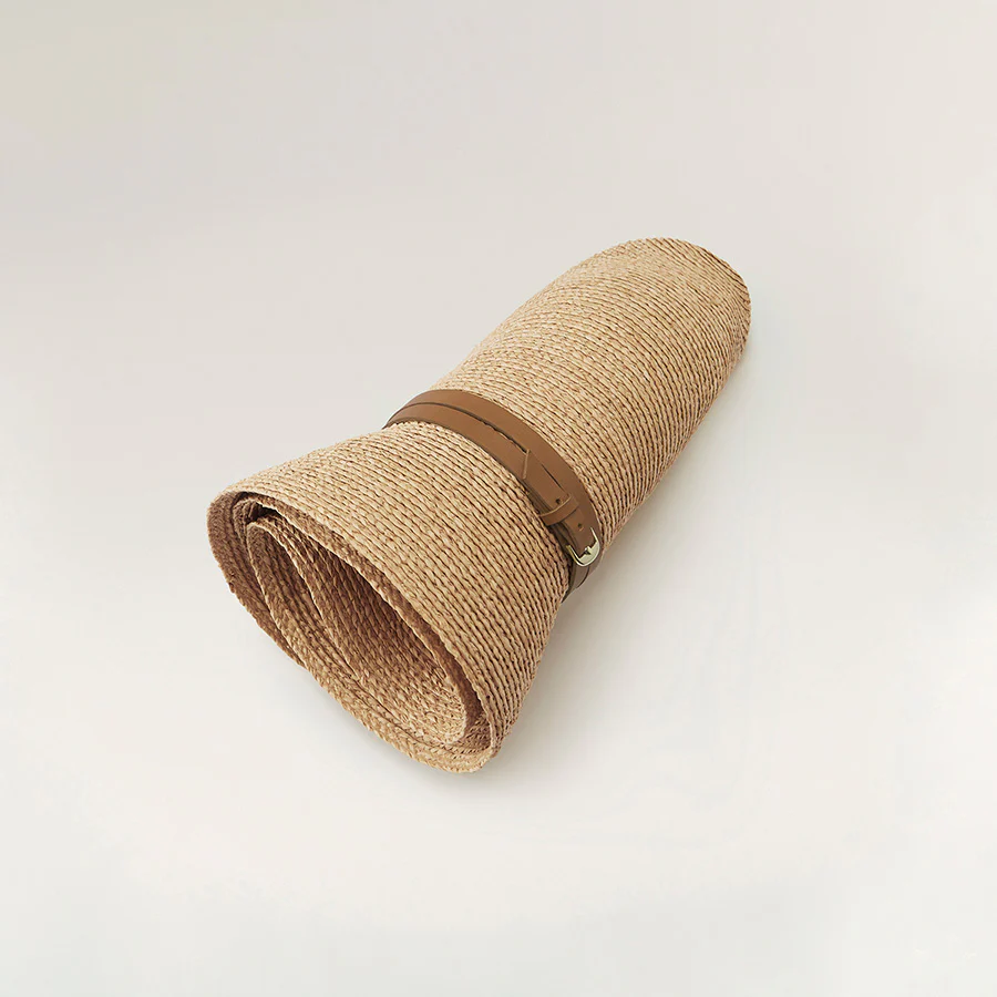 Besa 6 - Image 5