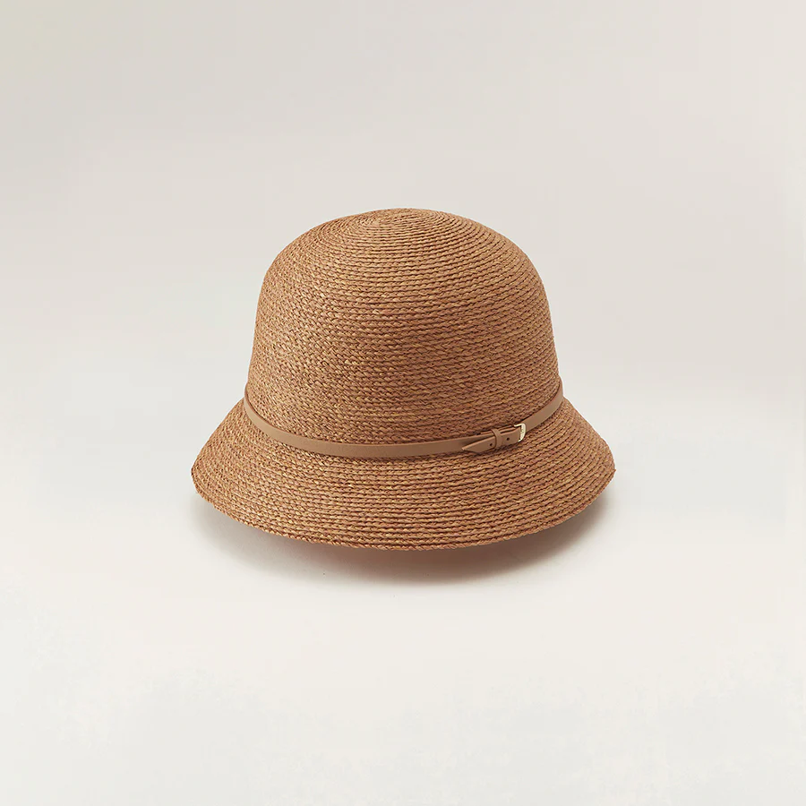 Besa 6 - Image 2