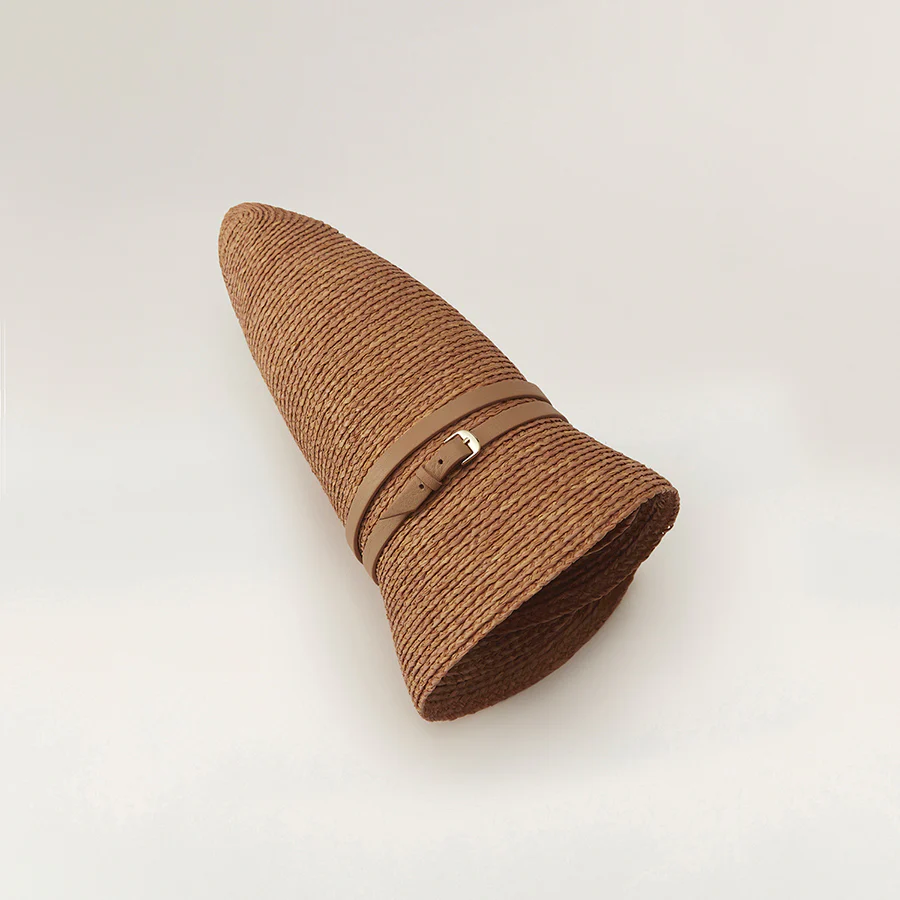 Besa 6 - Image 3