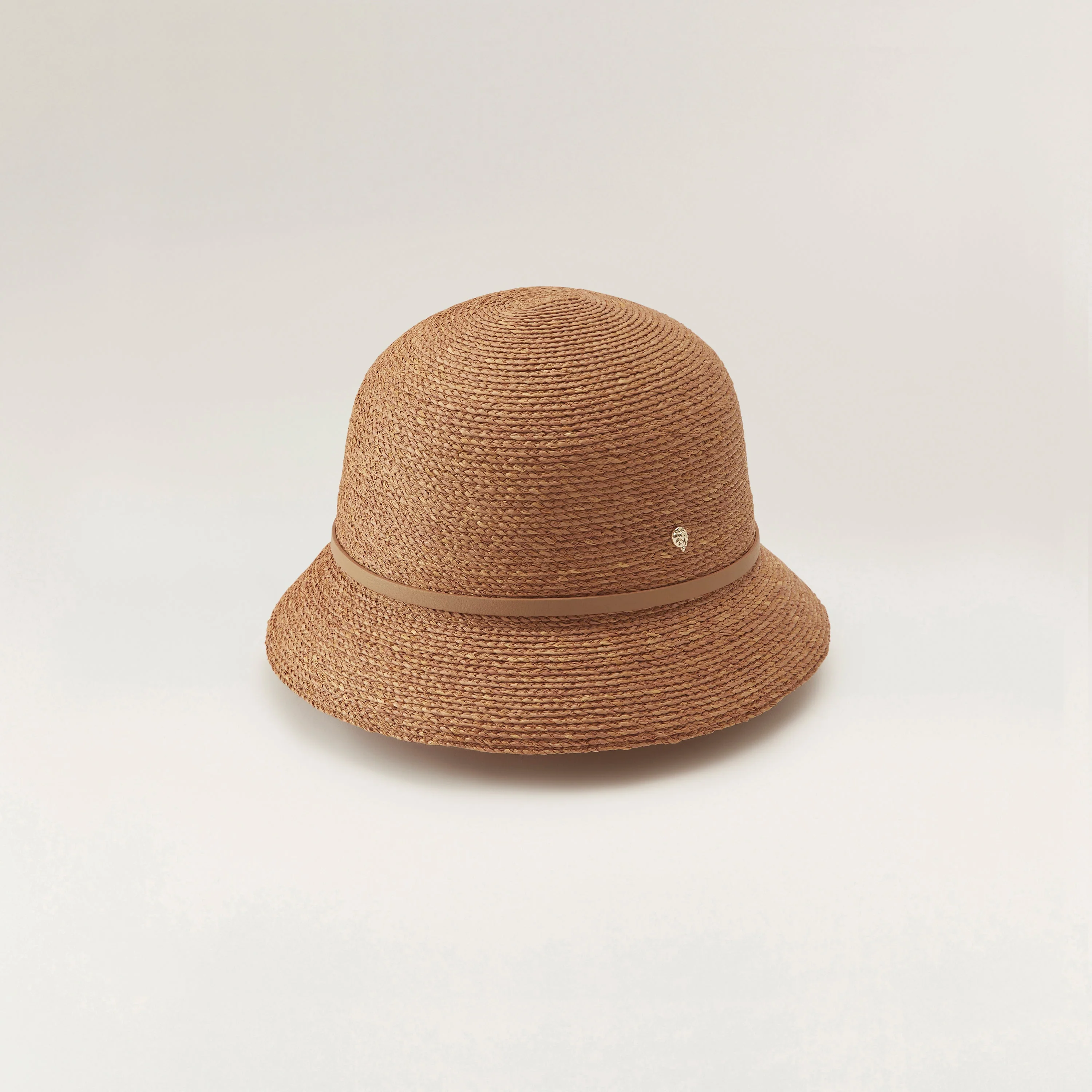 Besa 6 - Image 6