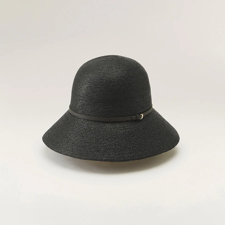 Besa 9 - Image 3