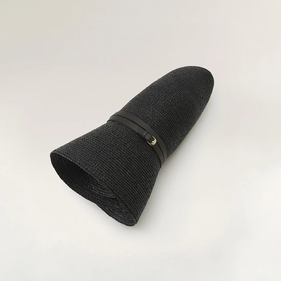 Besa 9 - Image 5