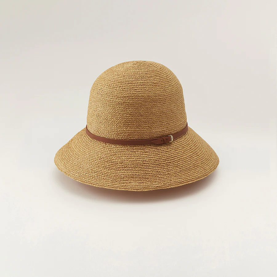 Besa 9 - Image 3
