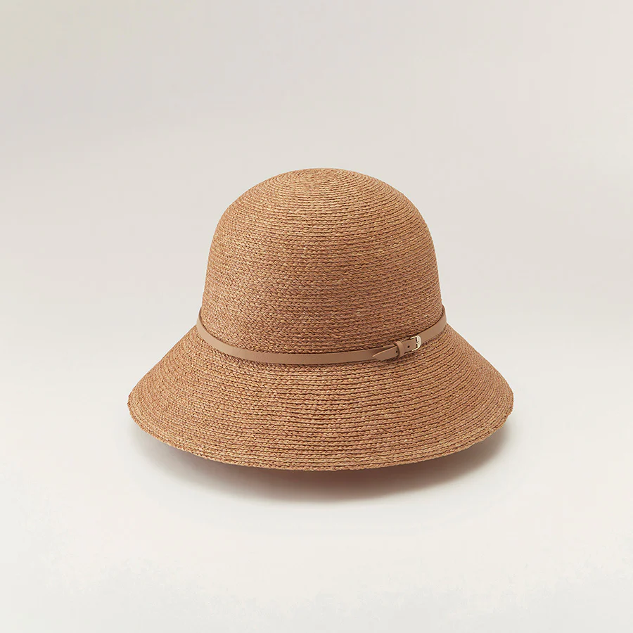 Besa 9 - Image 3