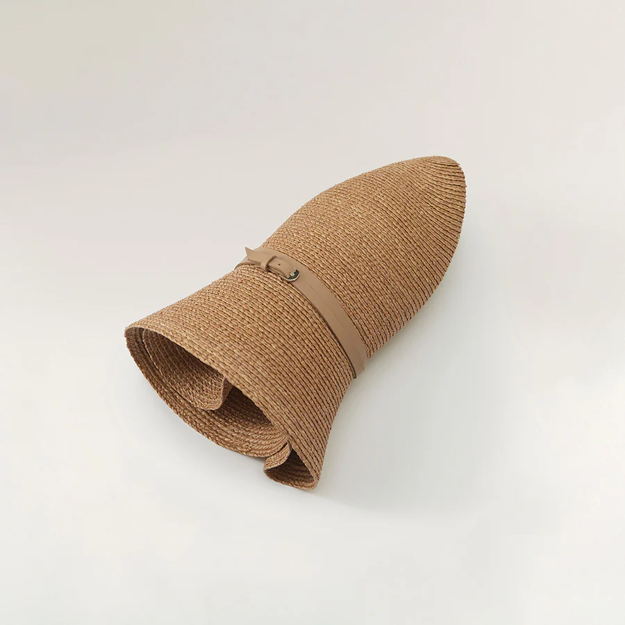 Besa 9 - Image 5